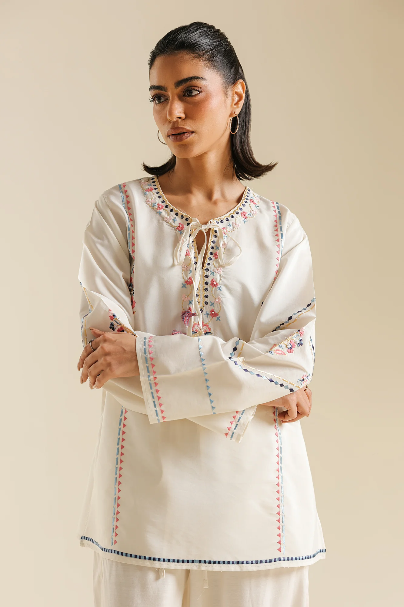 SHIRT (E0791/119/004) - Image 5