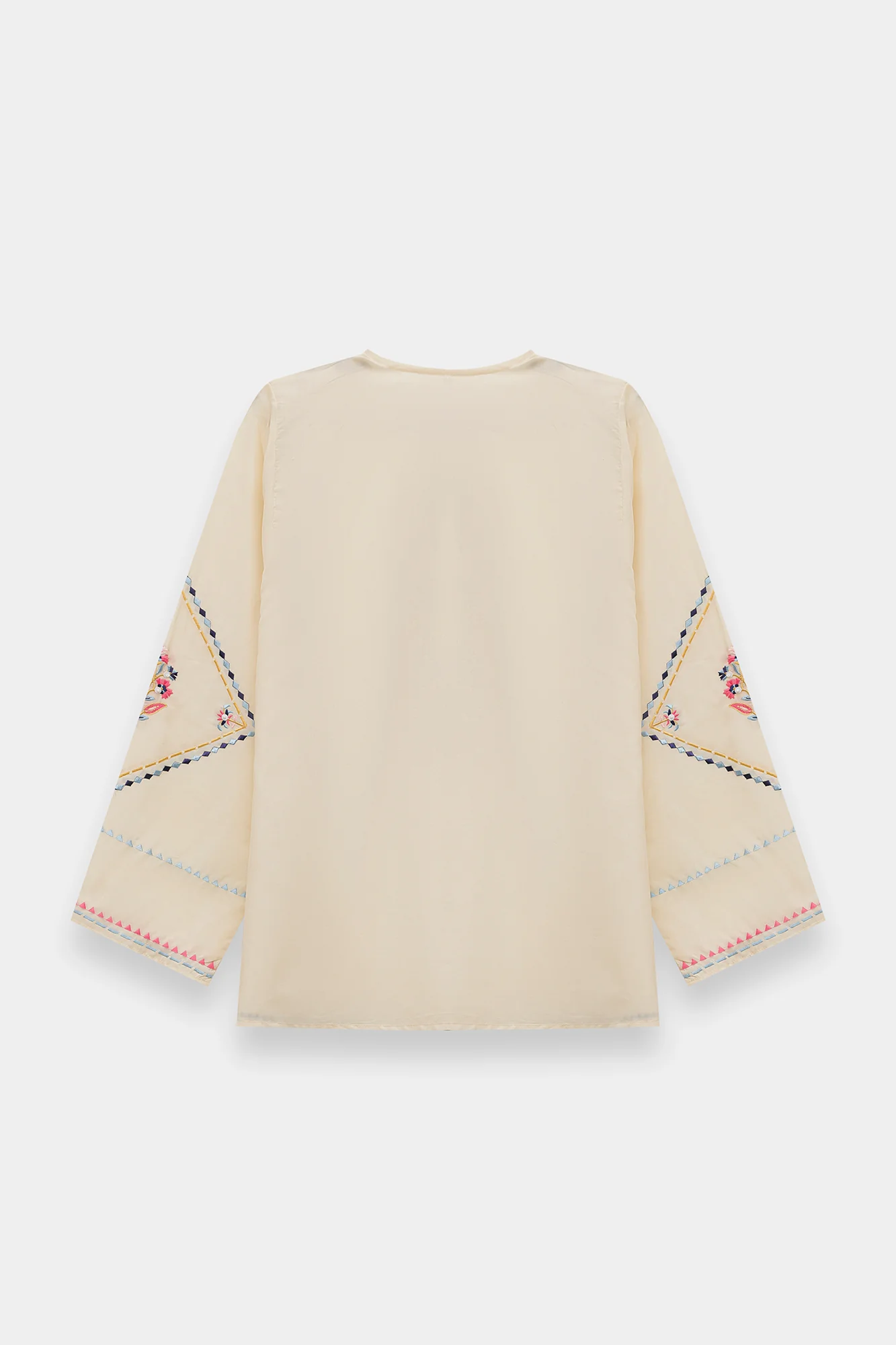 SHIRT (E0791/119/004) - Image 7
