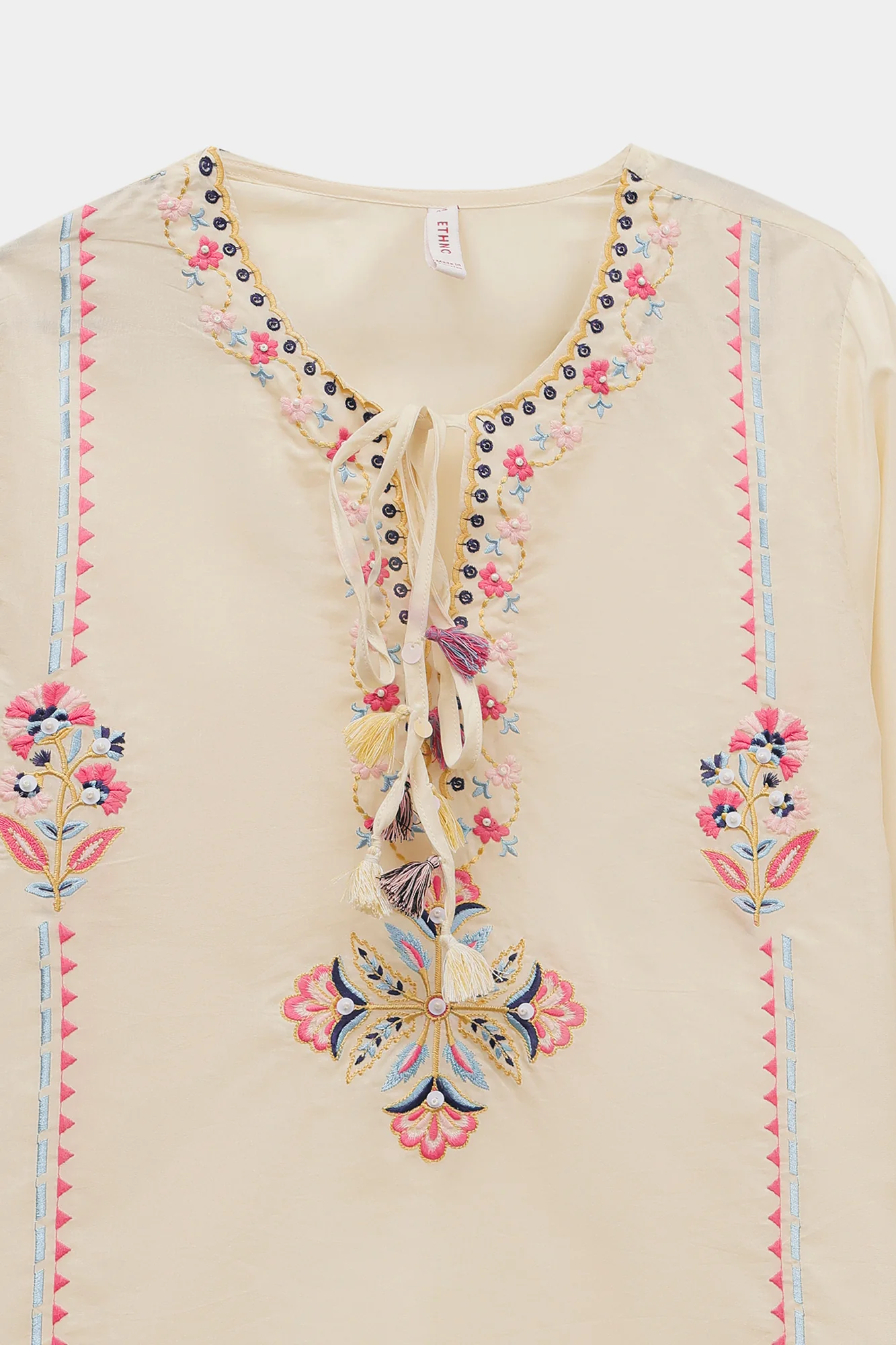 SHIRT (E0791/119/004) - Image 8