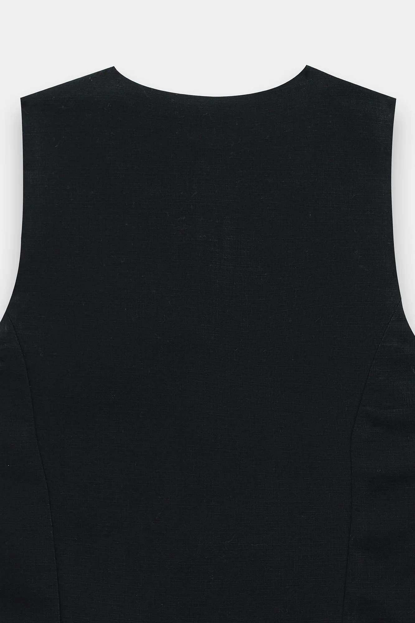 EMBROIDERED WAISTCOAT (E0672/119/902) - Image 12