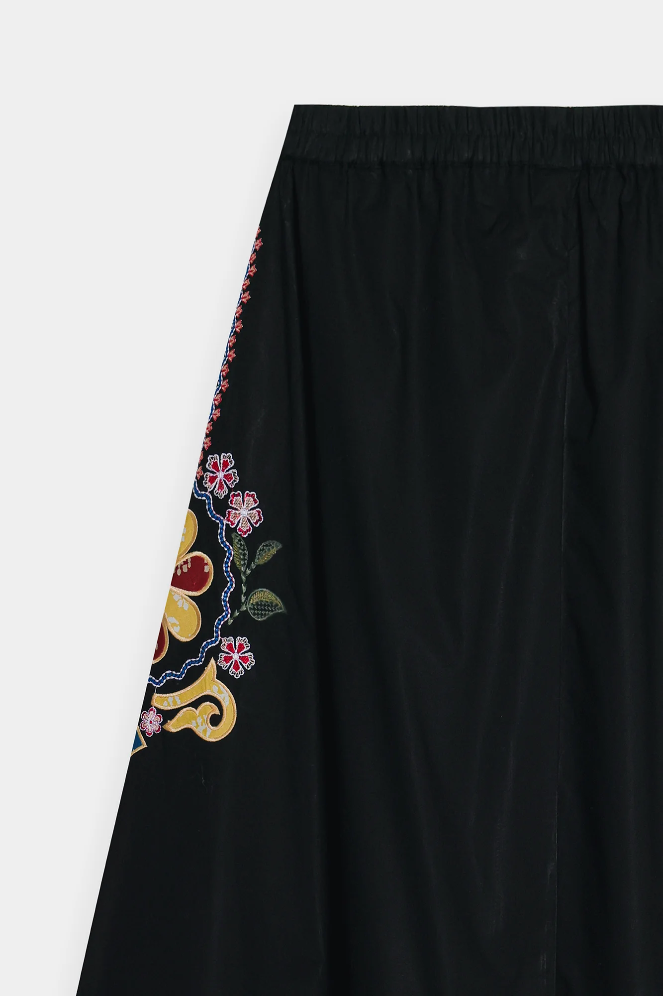 SKIRT (S3E119/902/0445) - Image 8