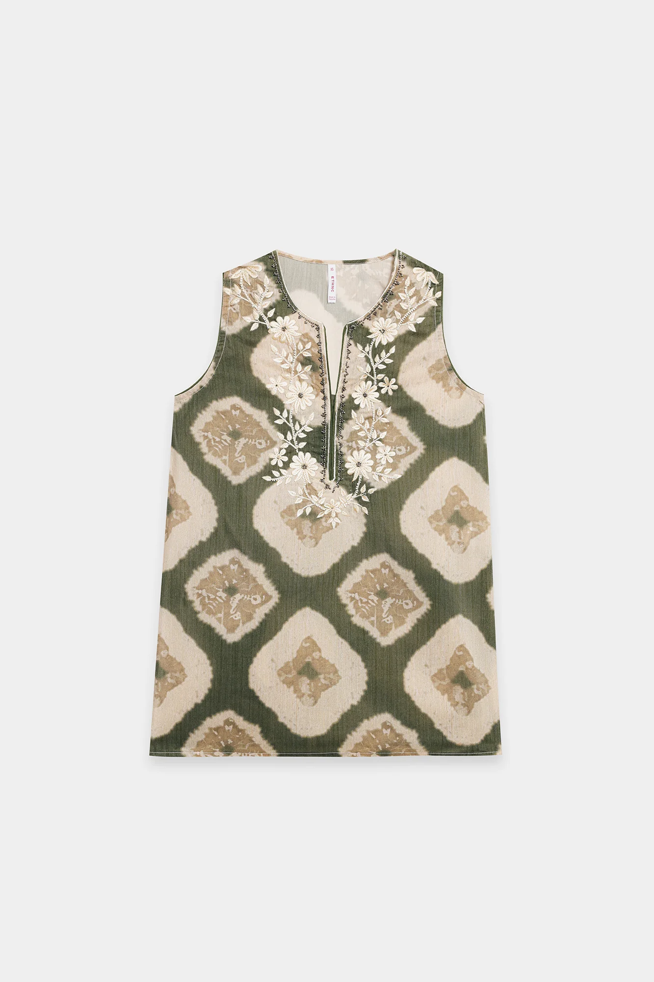 TOP (E0604/119/710)