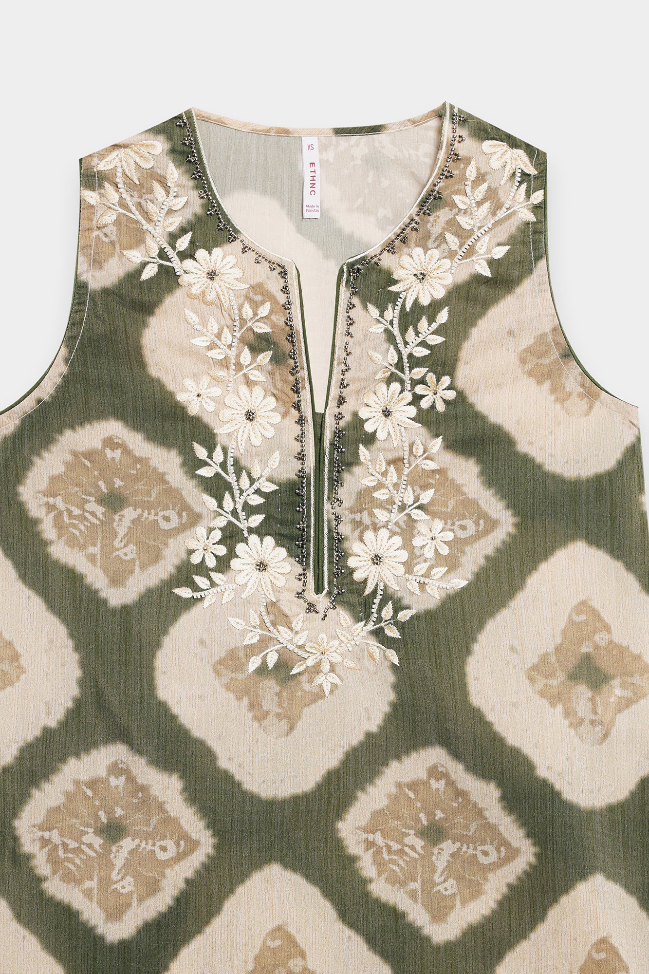 TOP (E0604/119/710) - Image 10