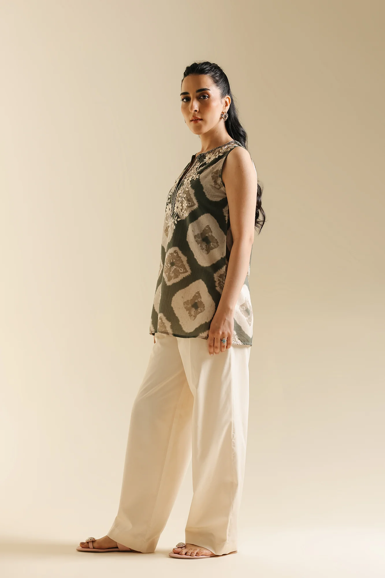 TOP (E0604/119/710) - Image 3