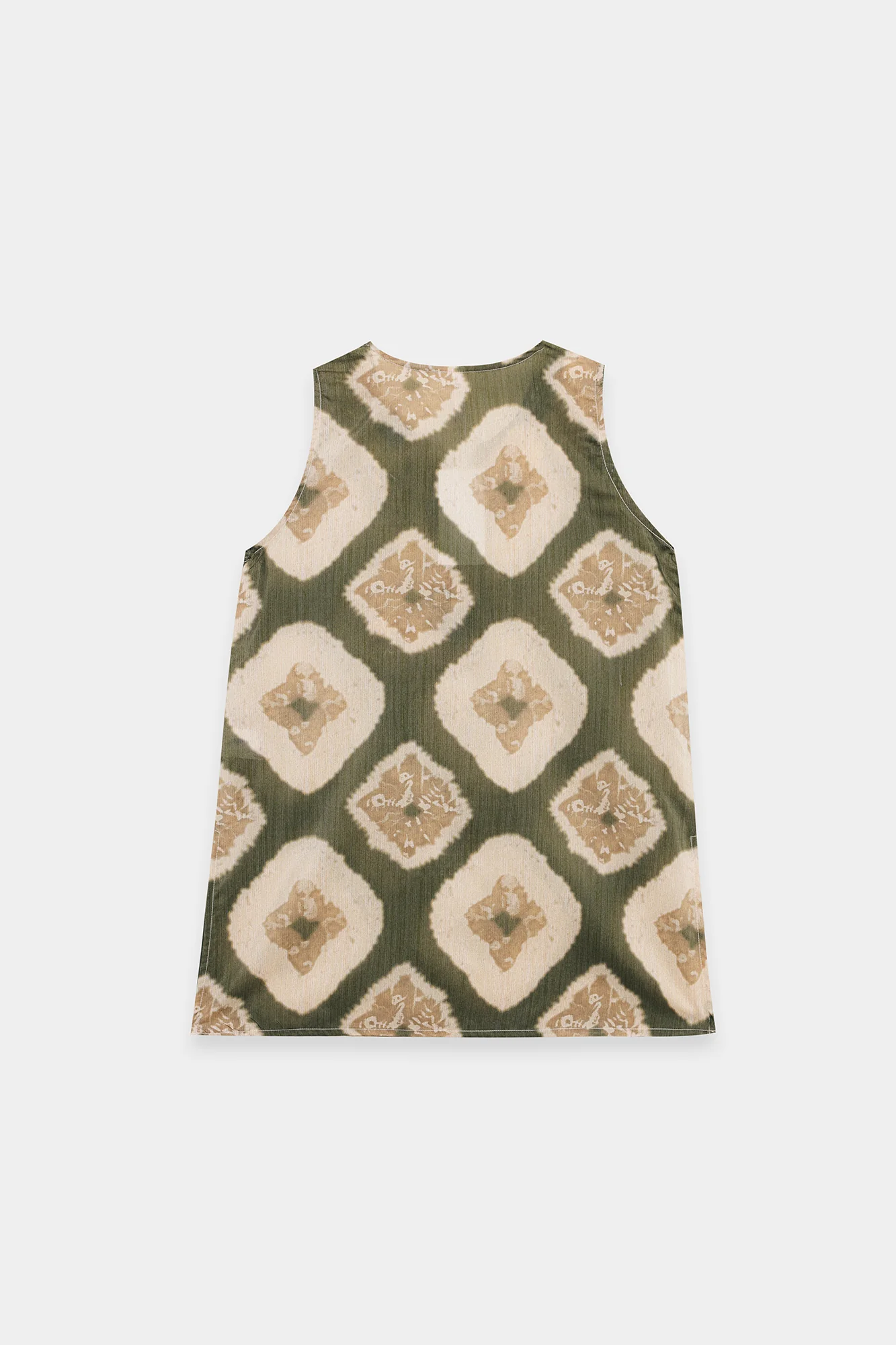 TOP (E0604/119/710) - Image 7