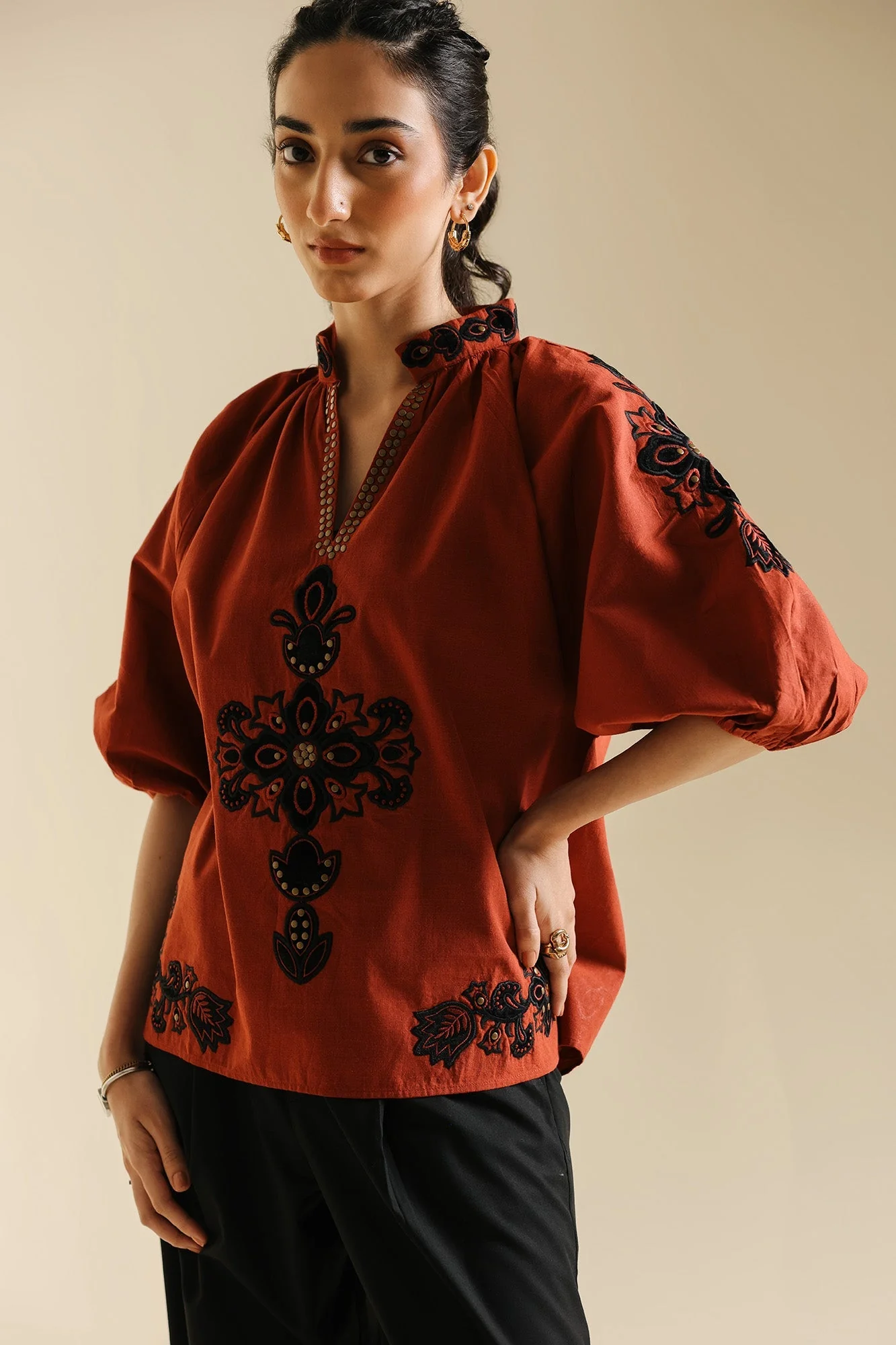 TOP (E0635/119/209) - Image 5