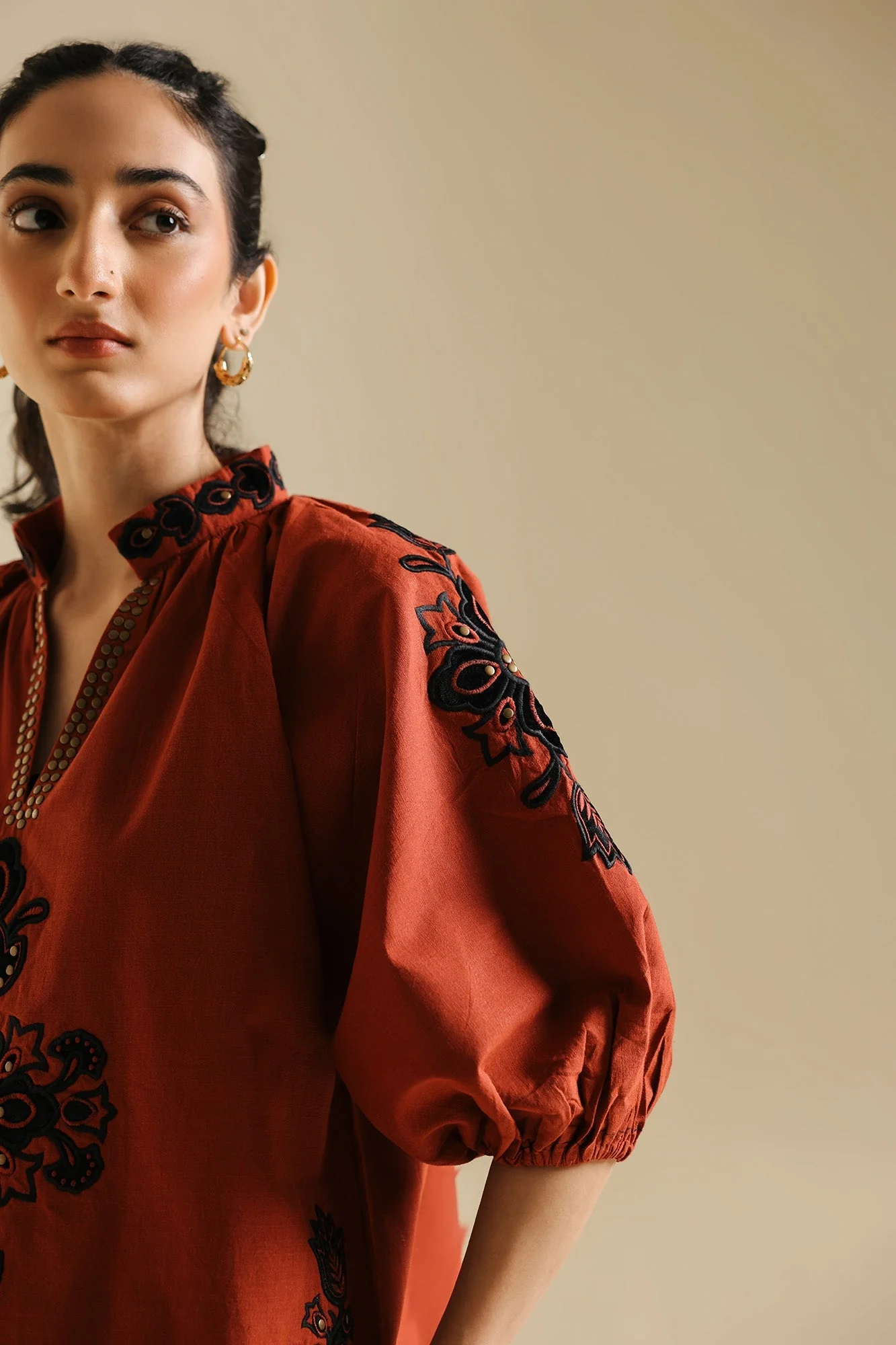 TOP (E0635/119/209) - Image 6