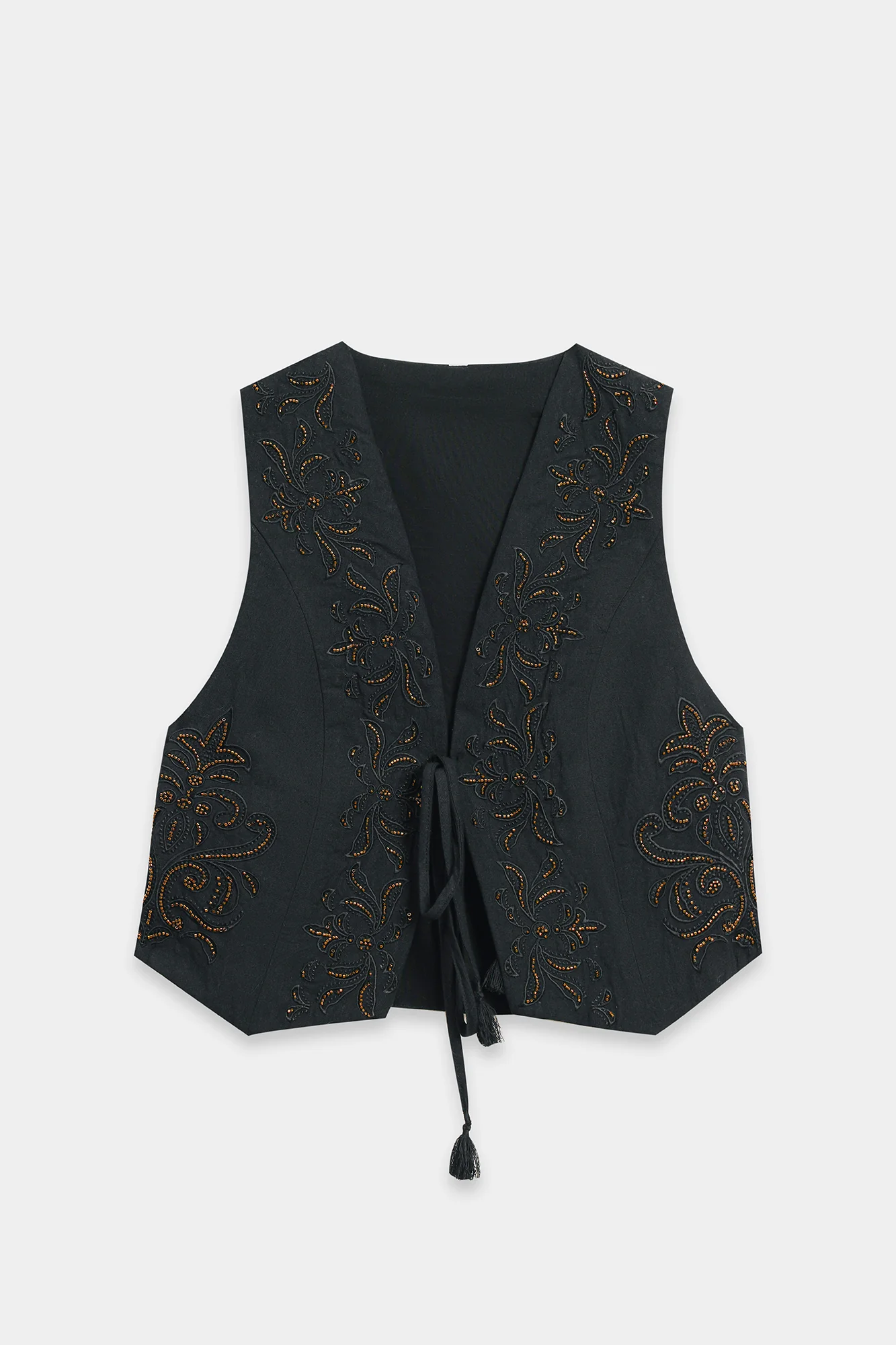PRINTED SUIT (E0638/119/902)