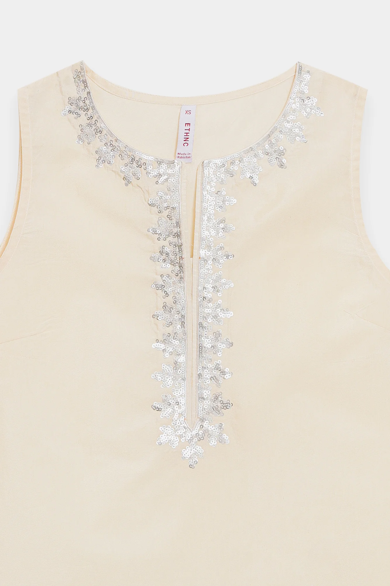 EMBROIDERED SUIT (E0668/119/002) - Image 16
