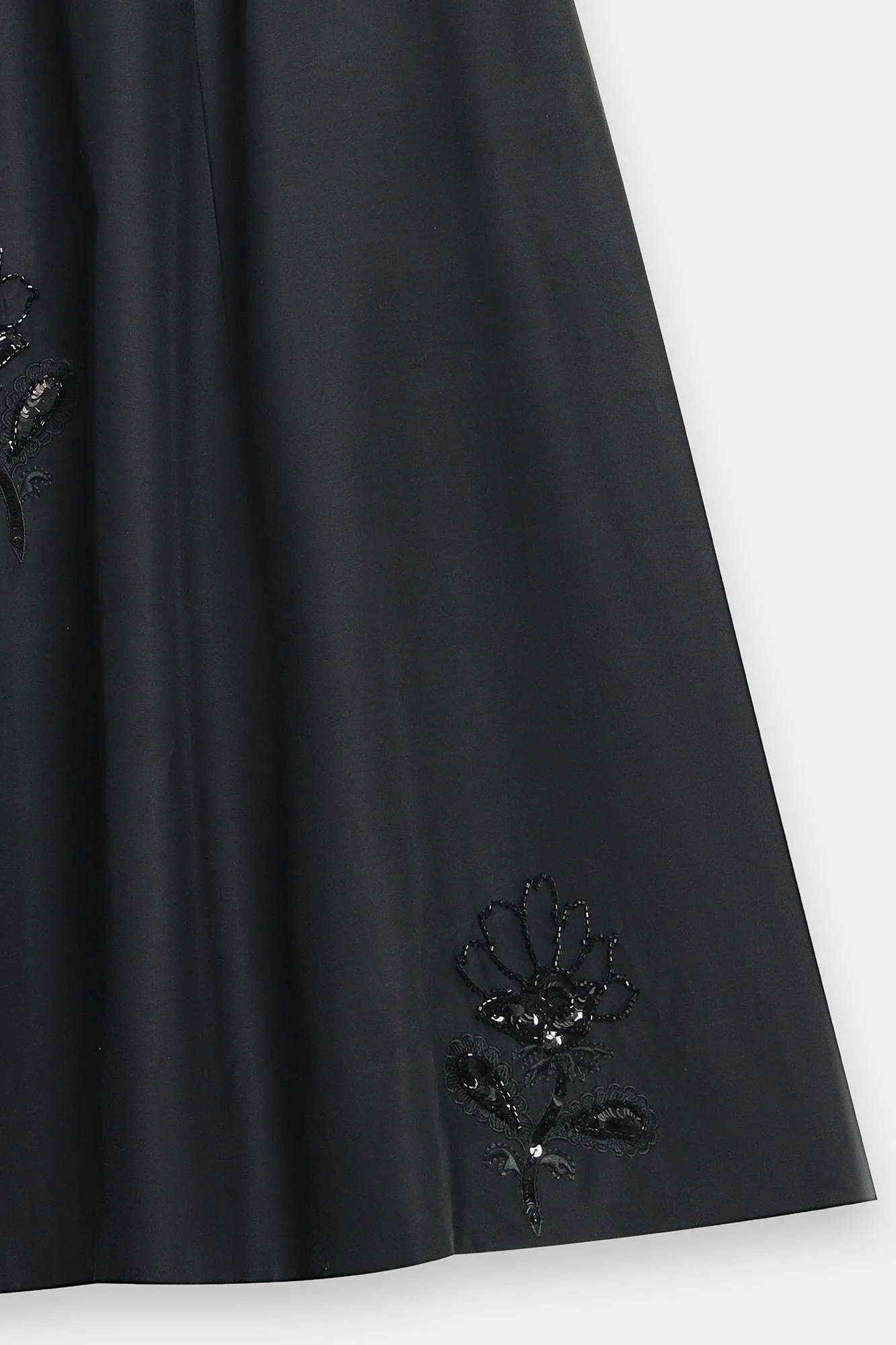 SKIRT (E0674/119/902) - Image 11