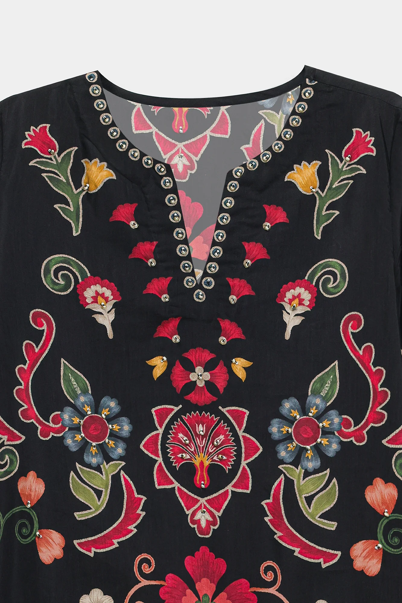 PRINTED SUIT (E0766/119/902) - Image 12