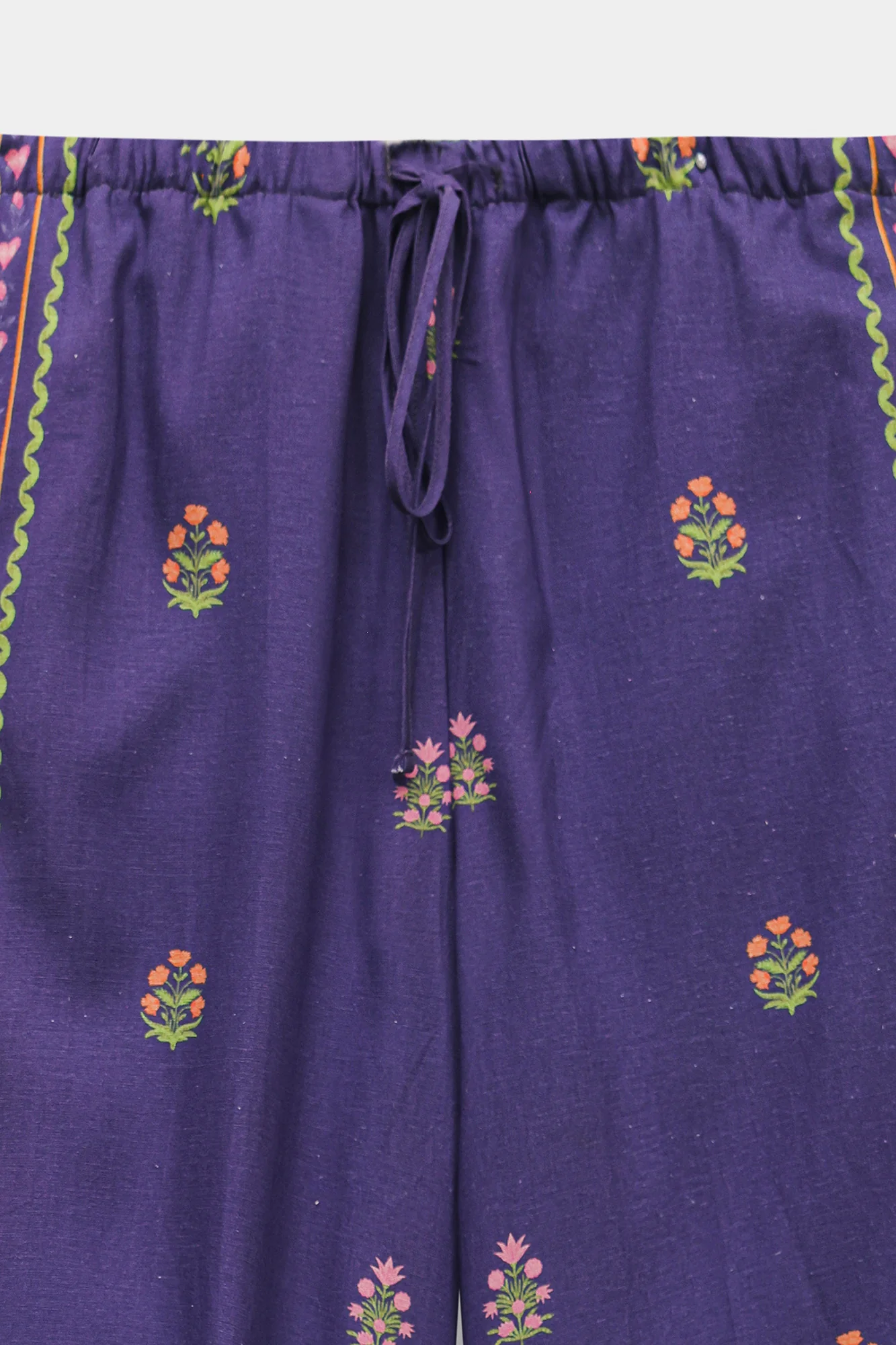 PRINTED SUIT (E0812/119/629) - Image 11