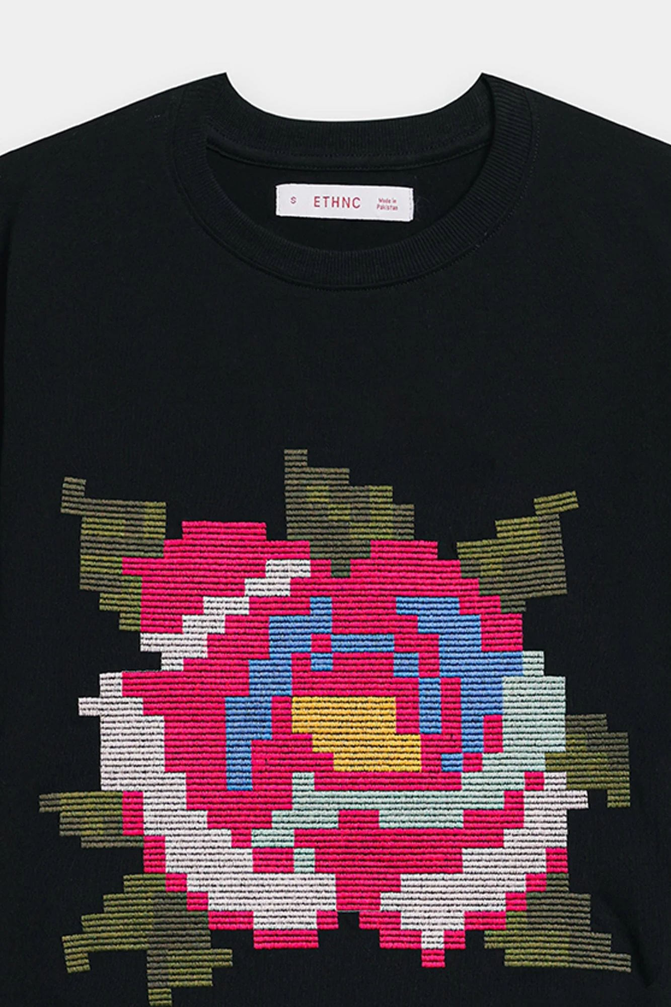 TOP (E0462/119/901) - Image 7