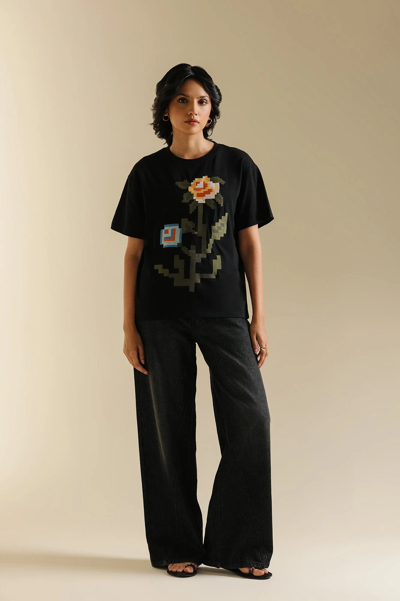 TOP (E0463/119/901) - Image 2