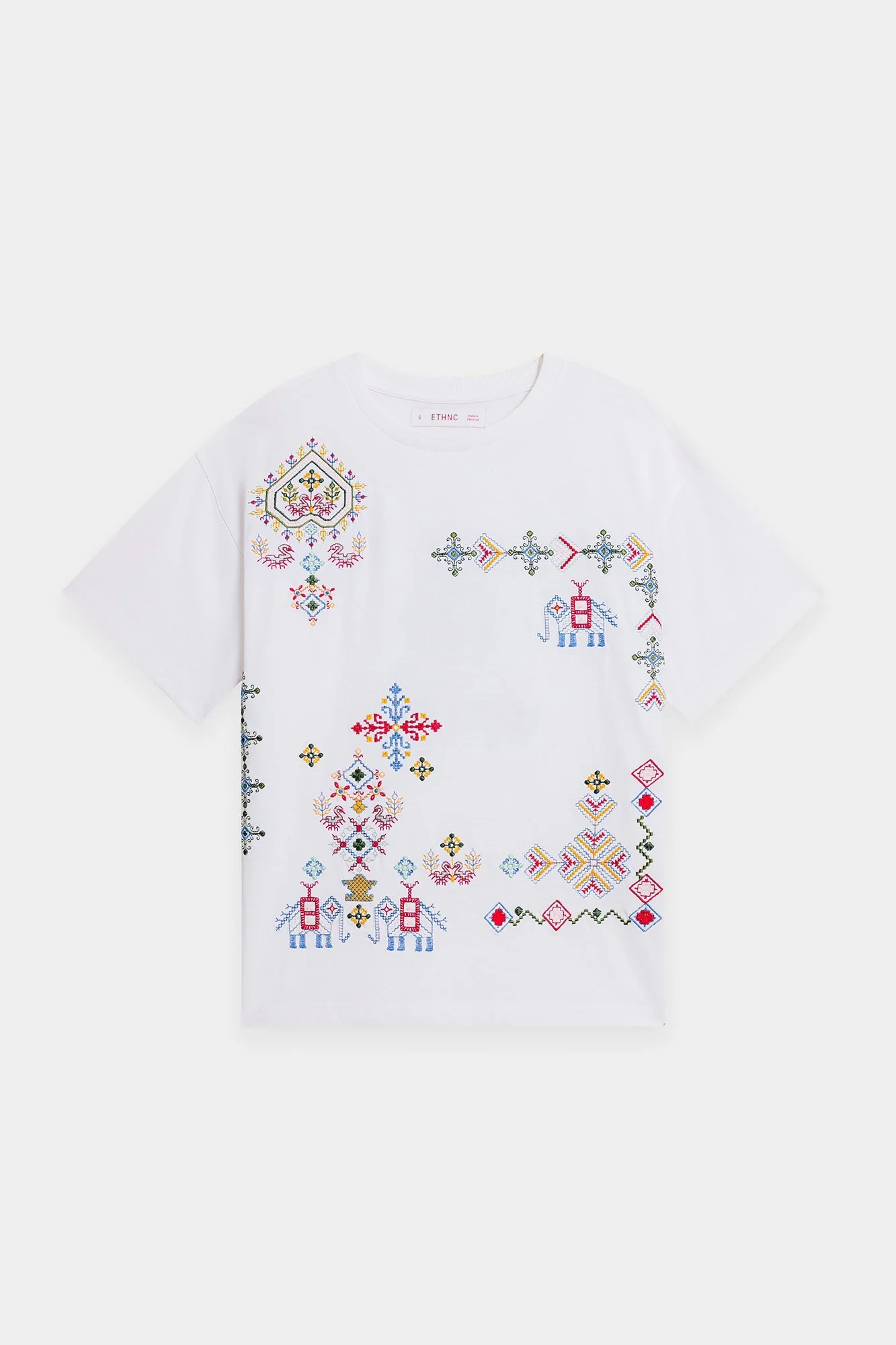 TOP (E0464/119/001)