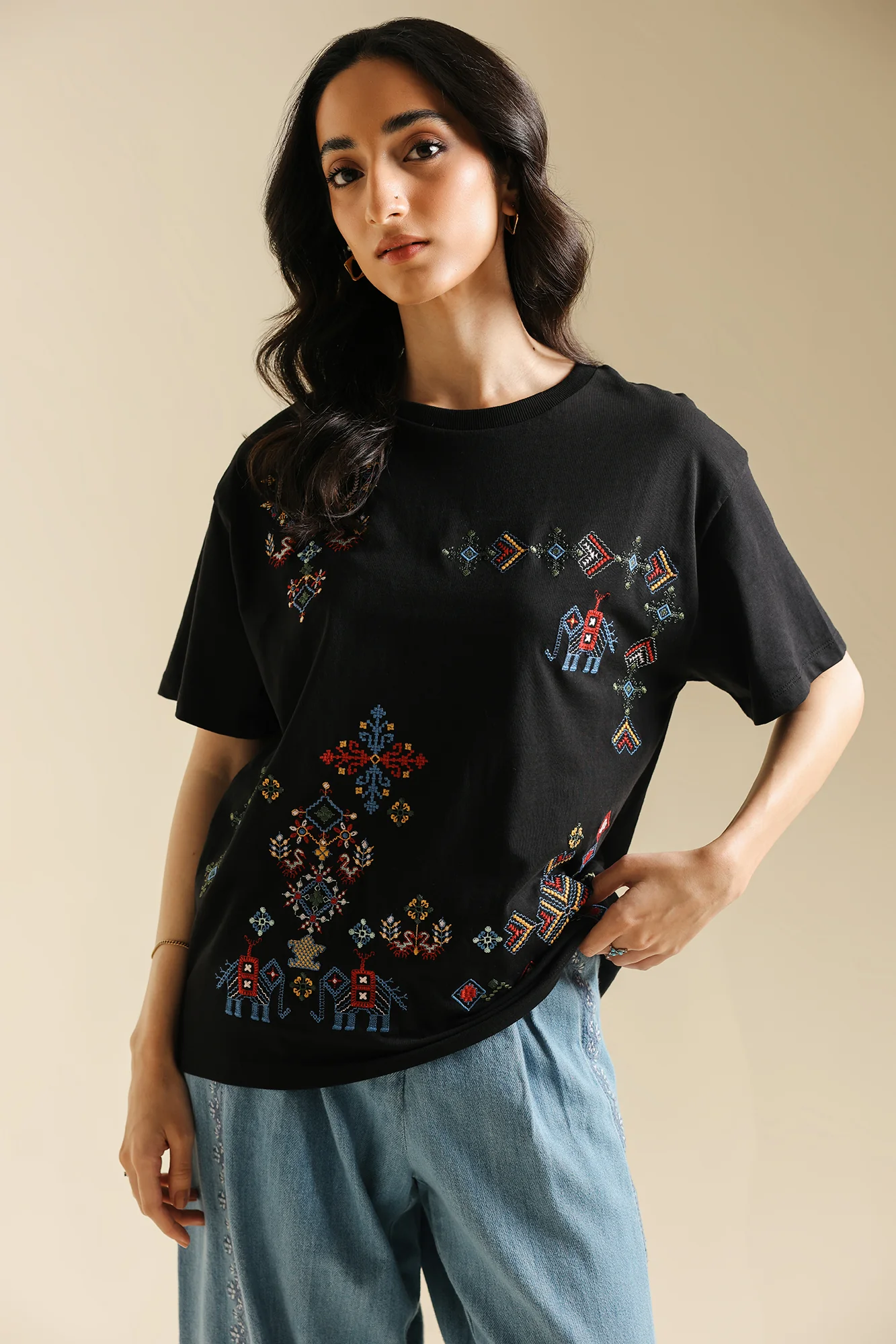 TOP (E0464/119/901) - Image 4
