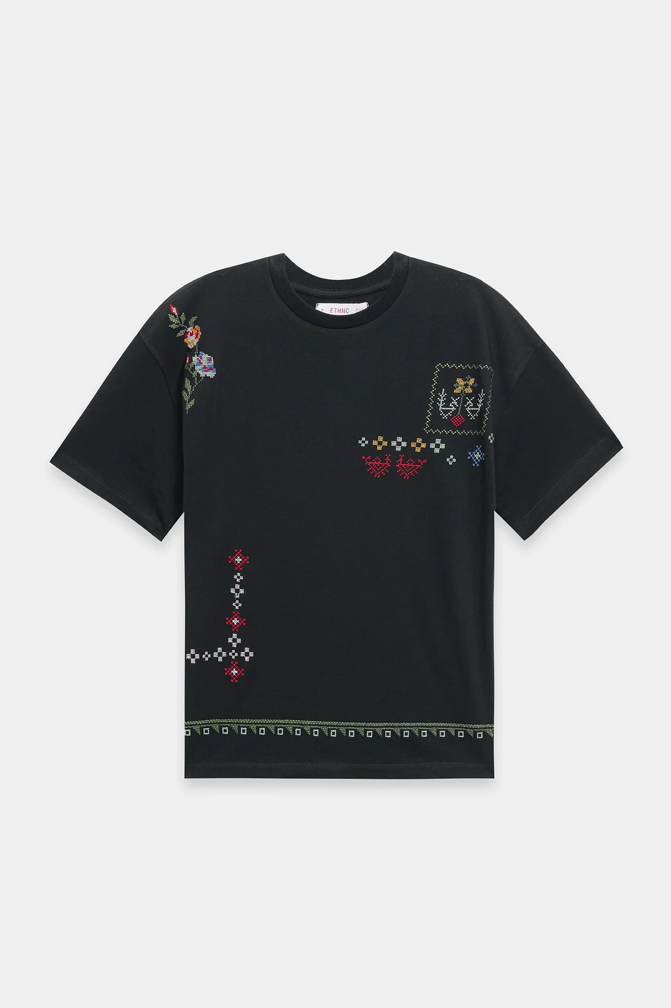 TOP (E0509/119/901)