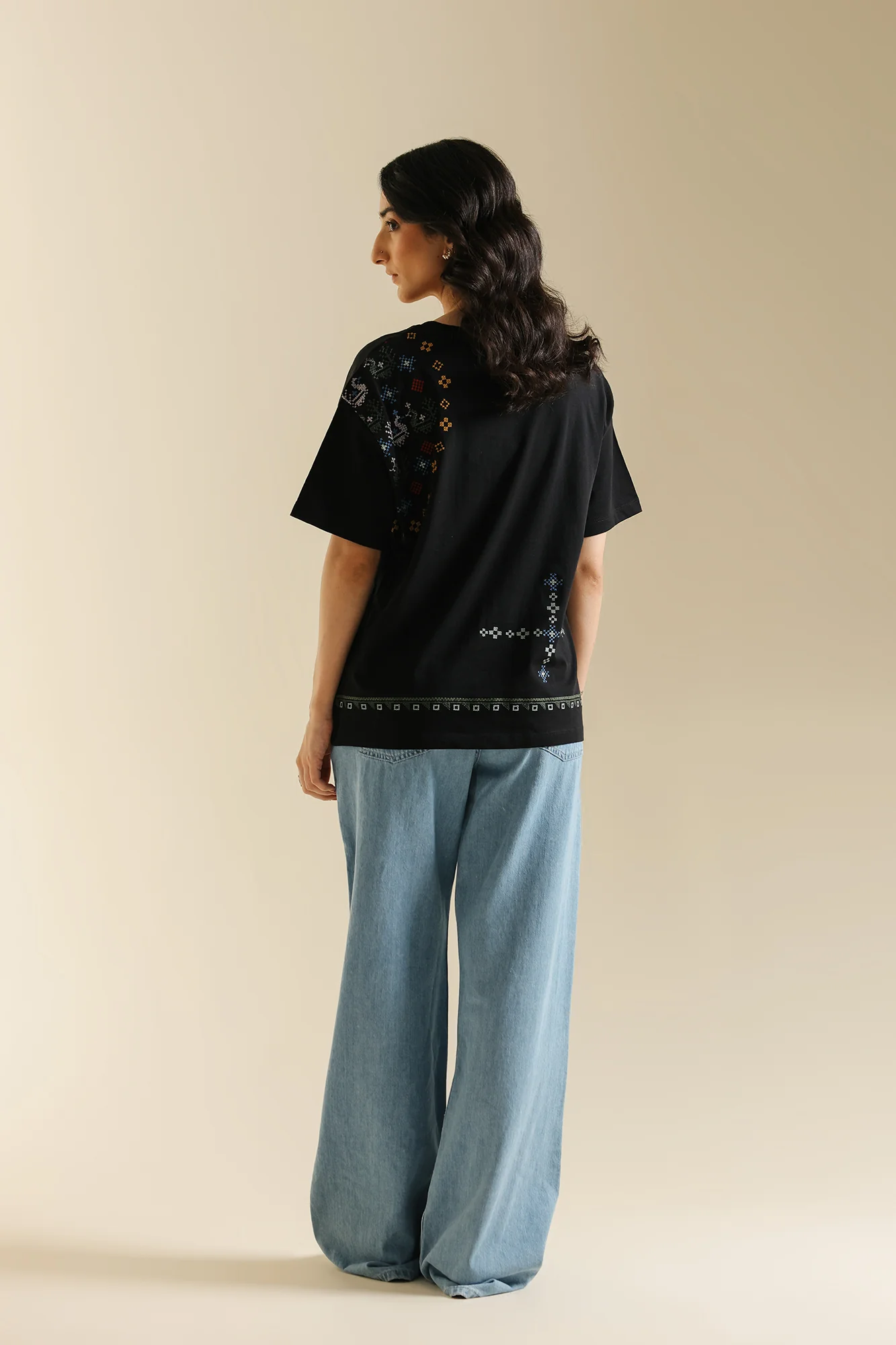 TOP (E0509/119/901) - Image 4
