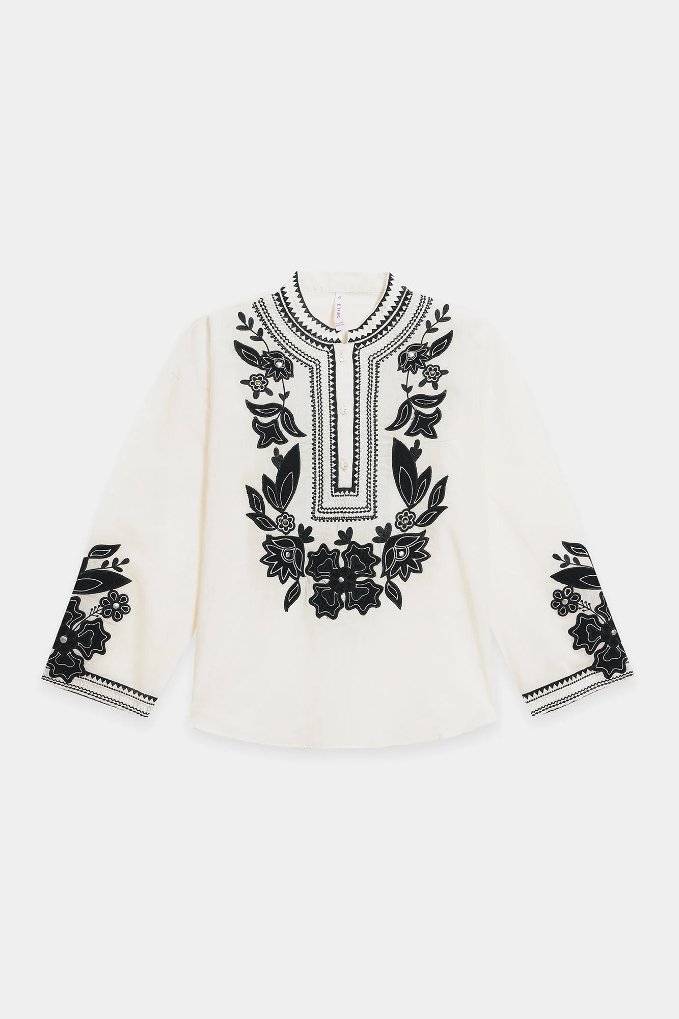 TOP (E0609/119/001)