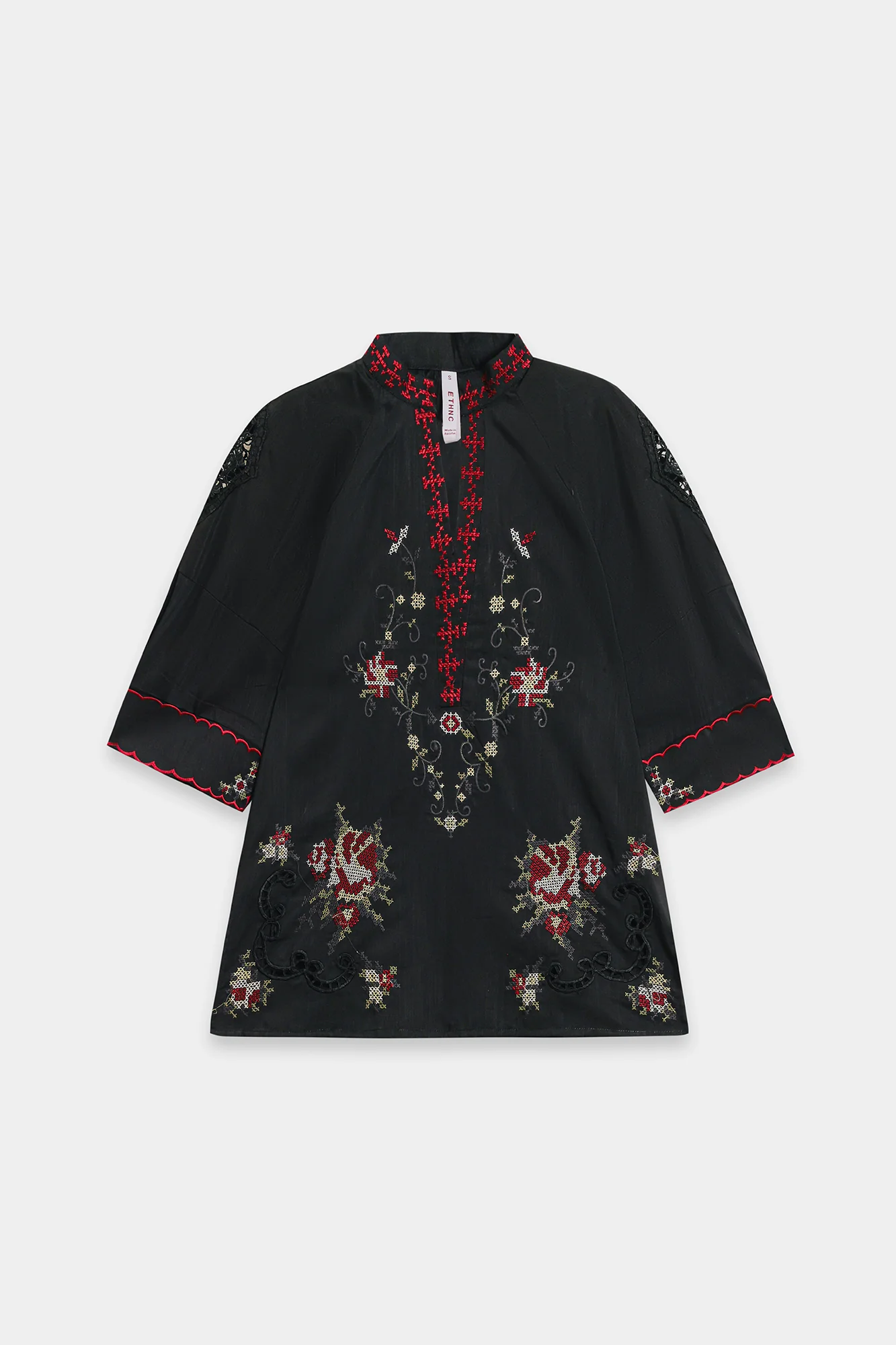 TOP (E0611/119/902)