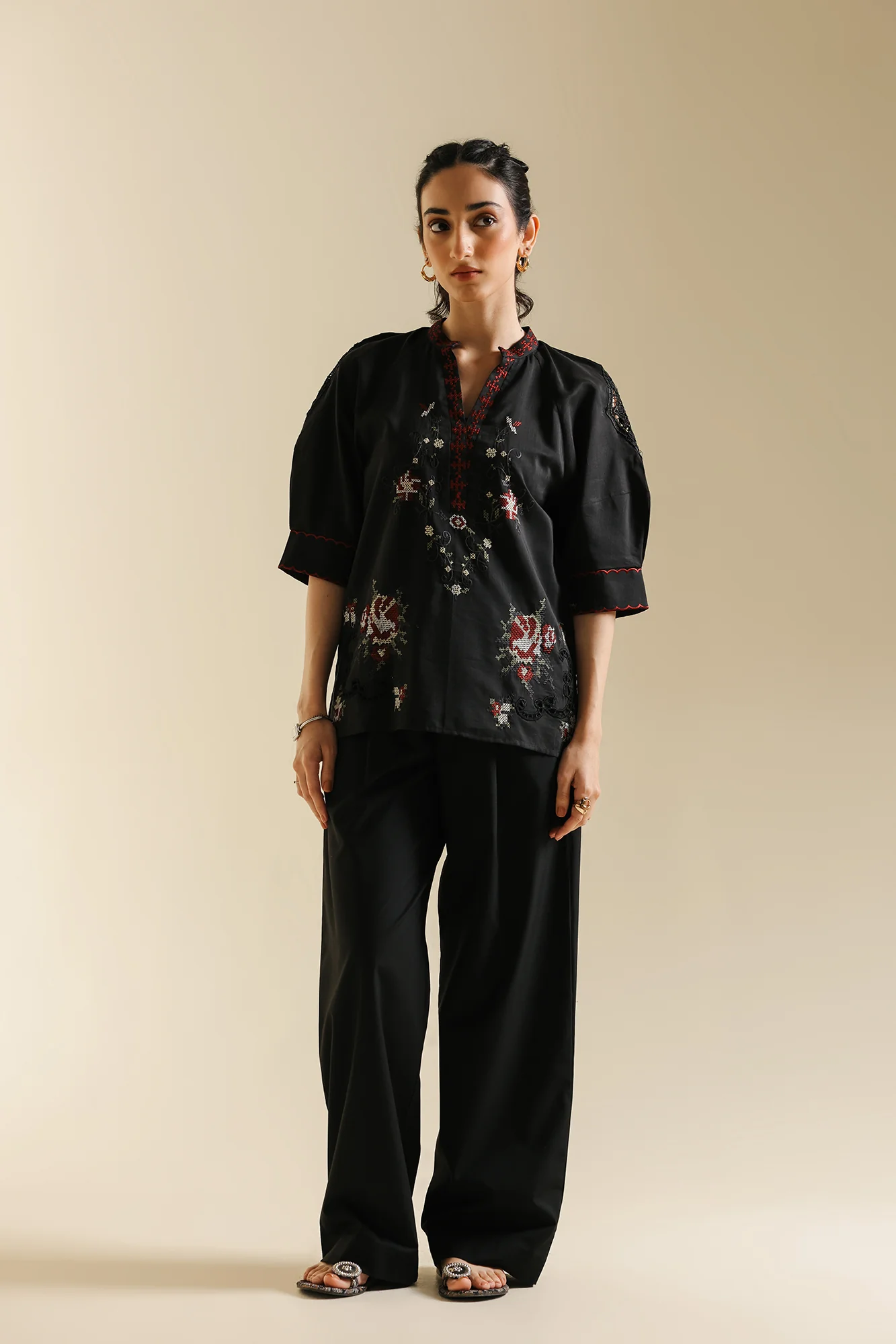 TOP (E0611/119/902) - Image 7