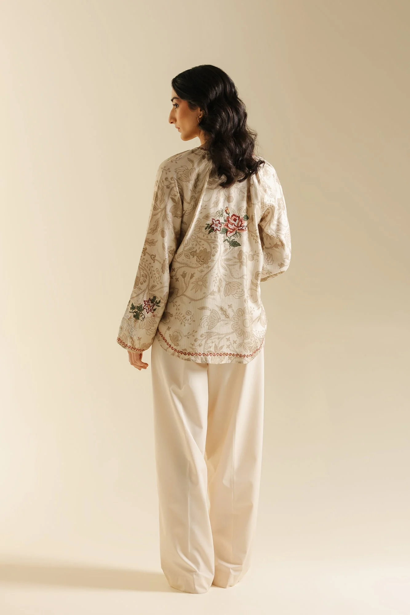 TOP (E0616/119/004) - Image 12