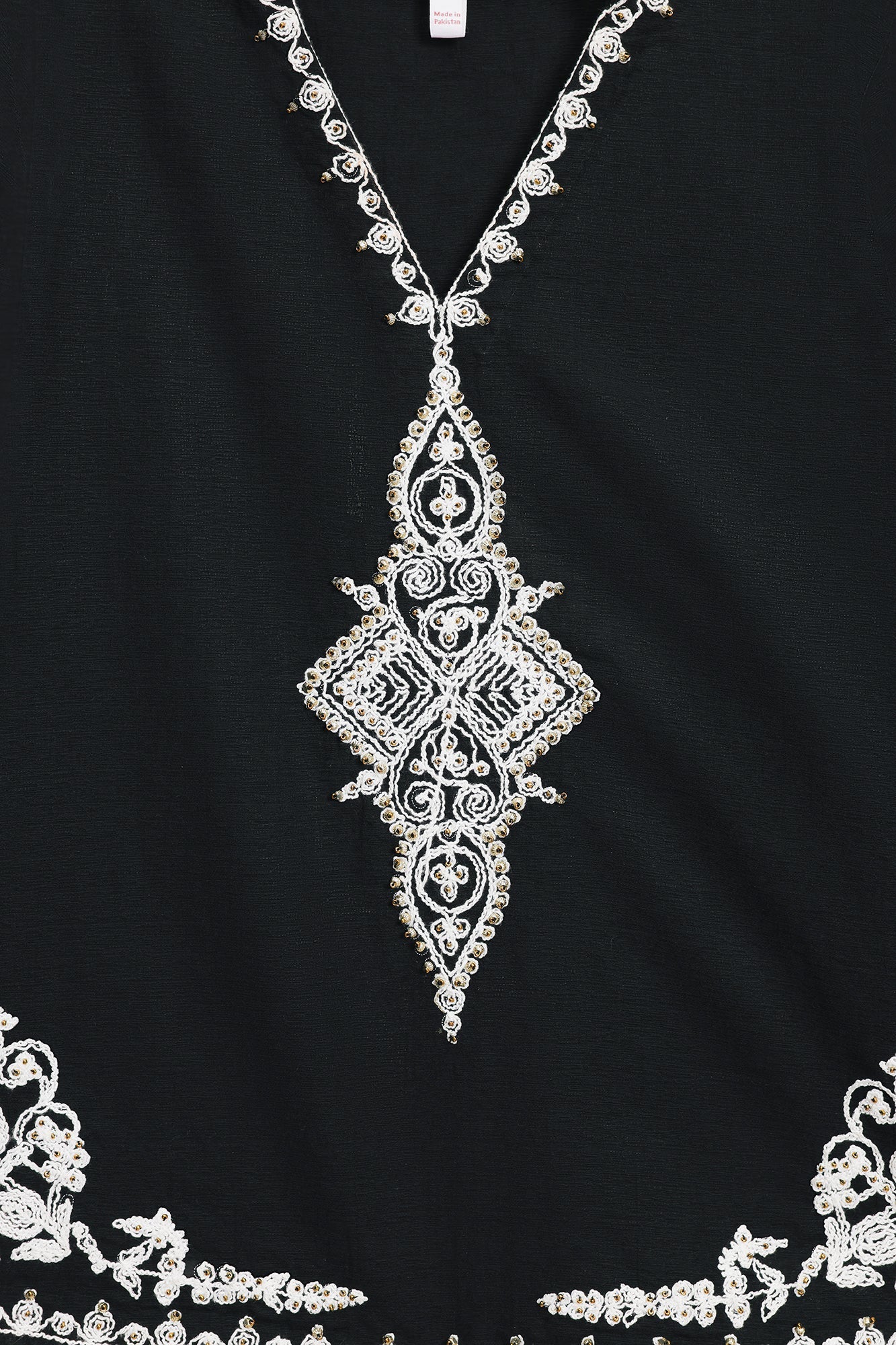TOP (E0629/119/901) - Image 13