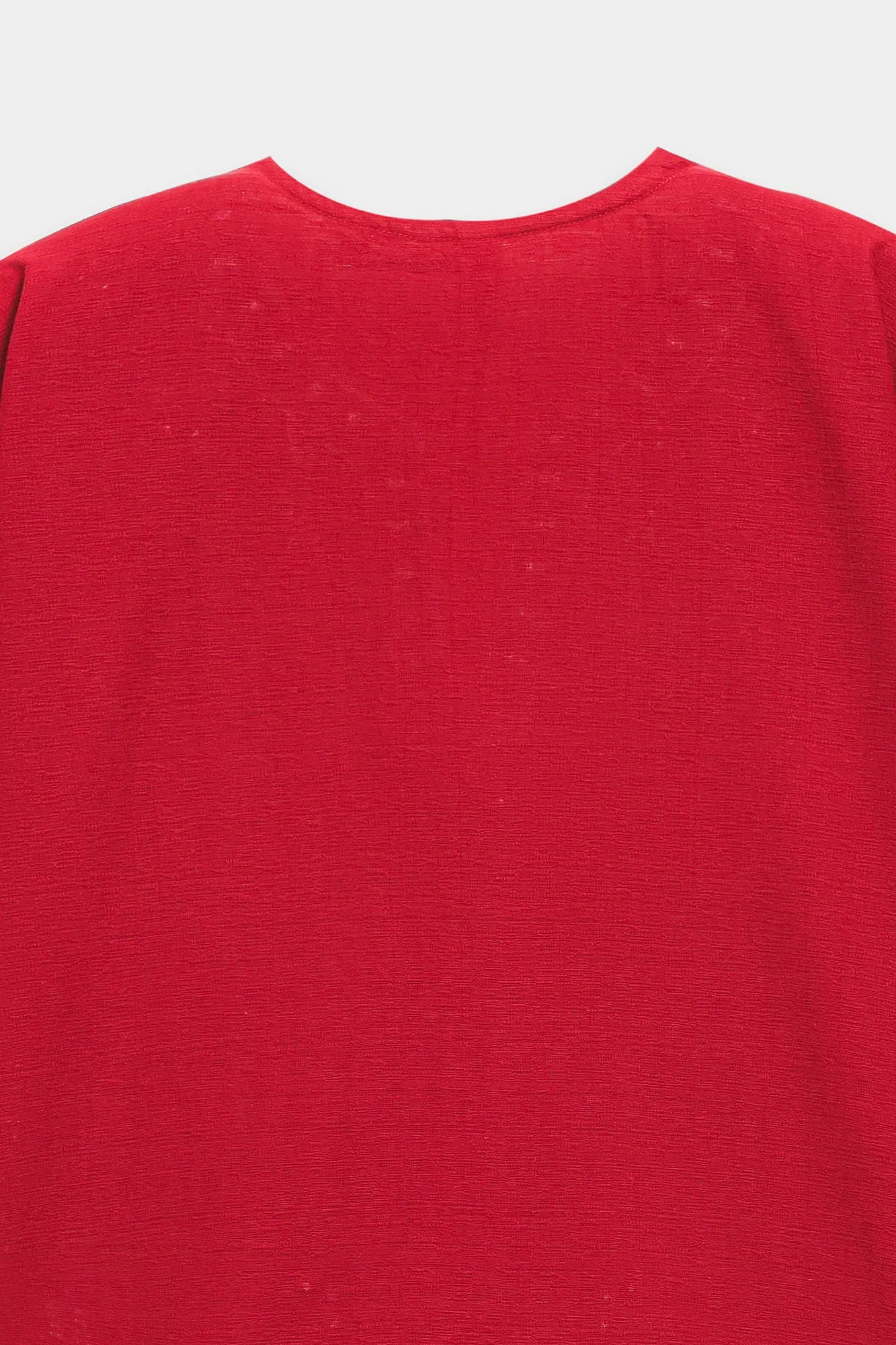 TOP (E0630/119/301) - Image 10