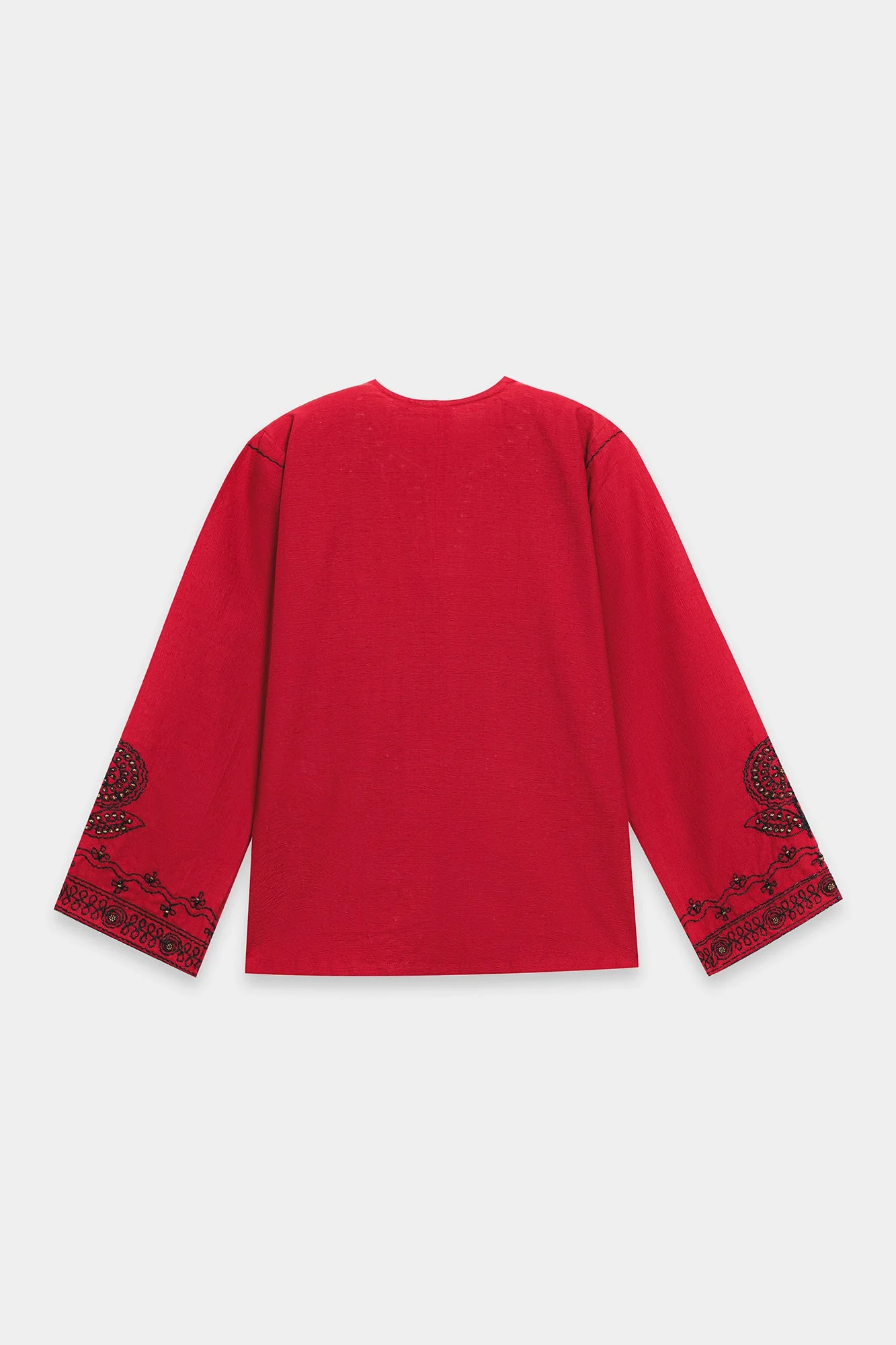 TOP (E0630/119/301) - Image 7