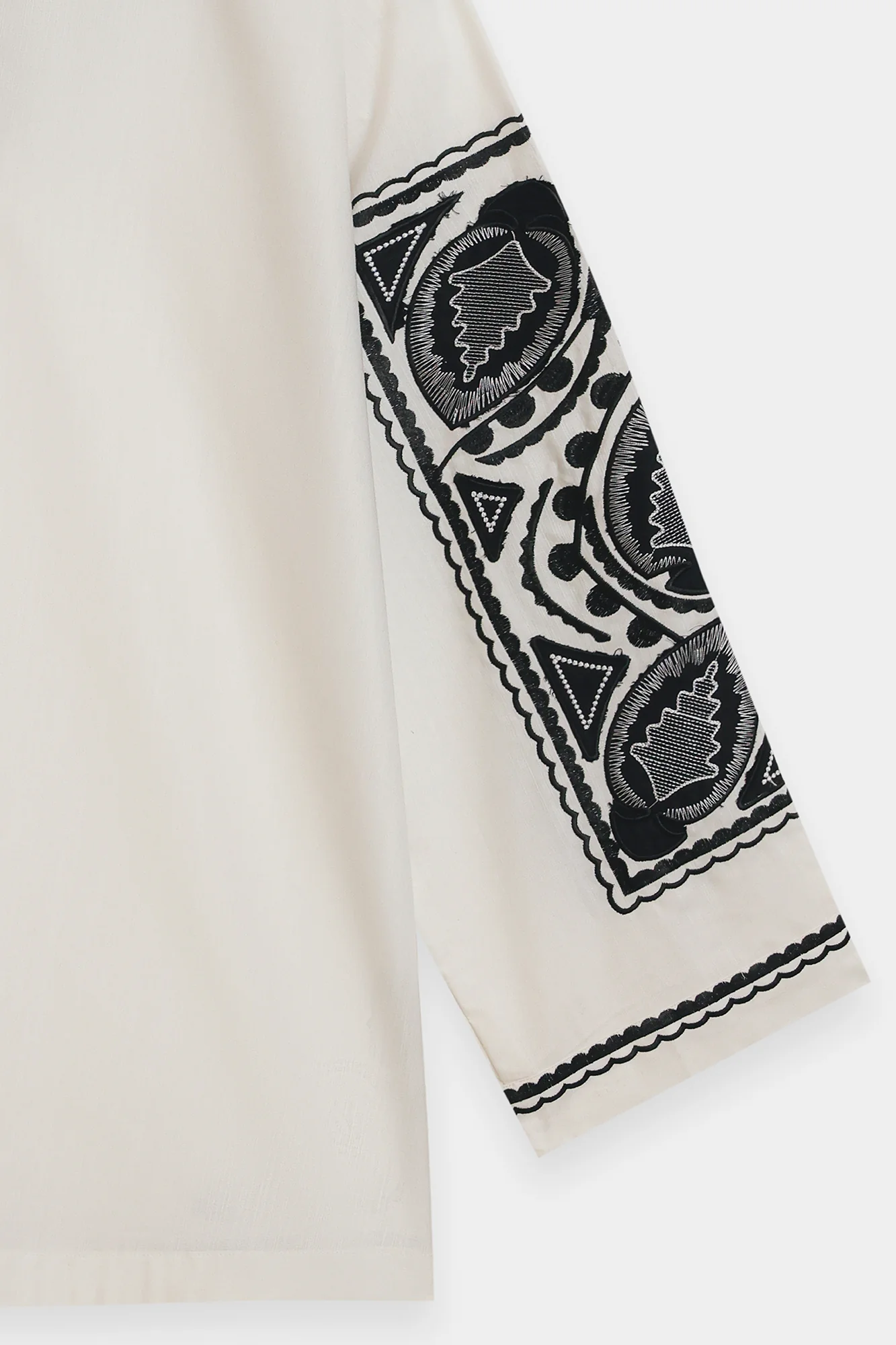 TOP (E0645/119/001) - Image 10