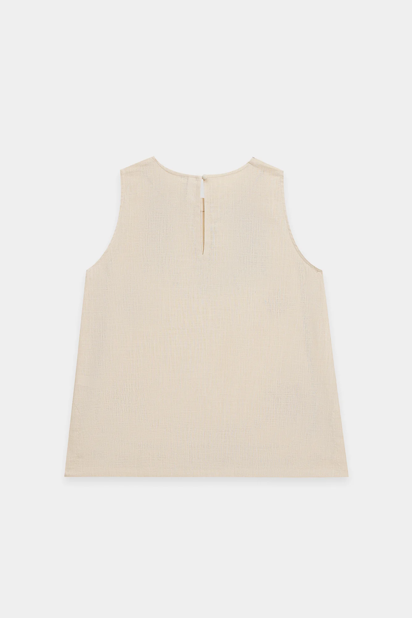 TOP (E0651/119/002) - Image 10