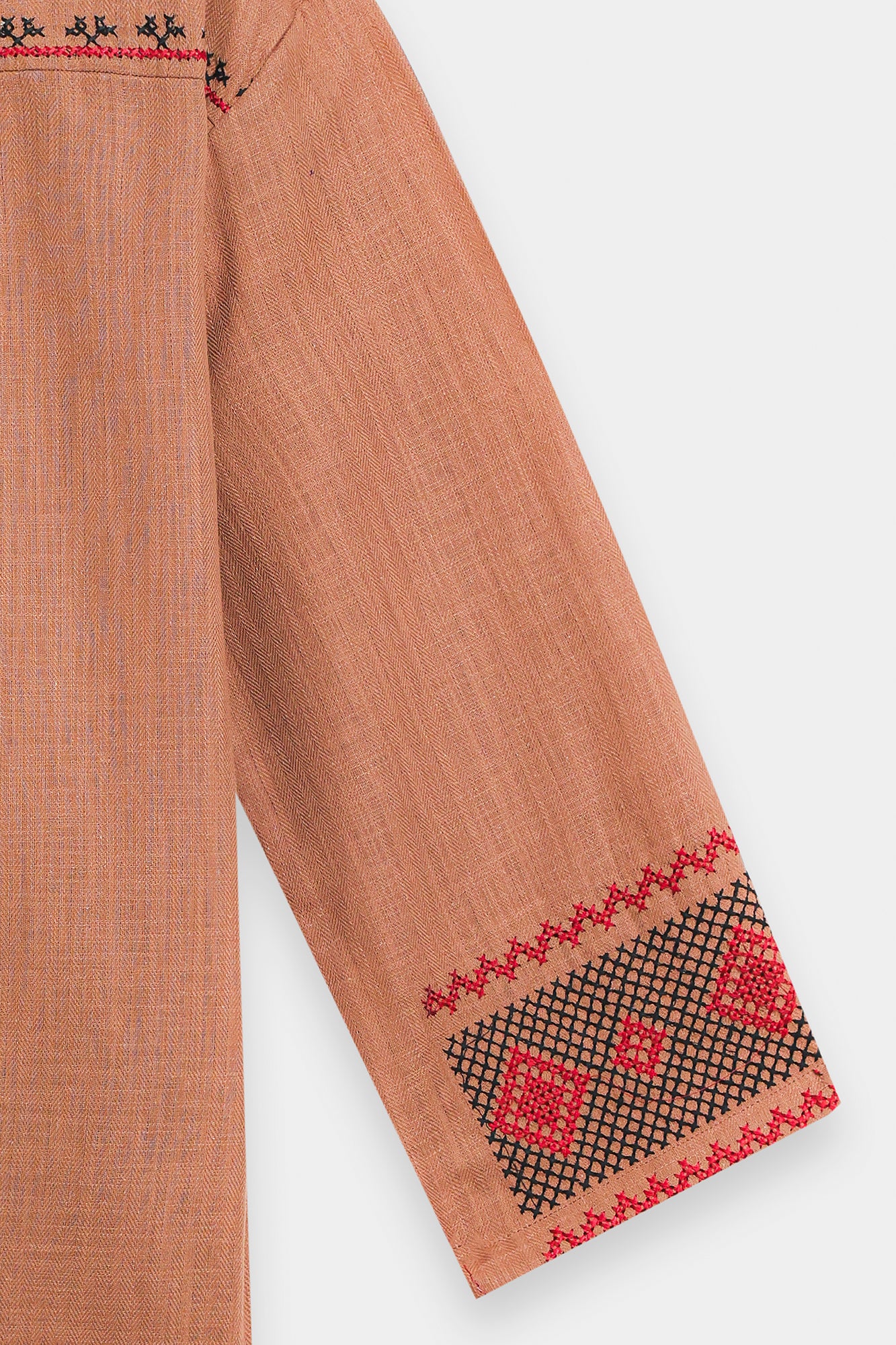 TOP (E0659/119/804) - Image 18