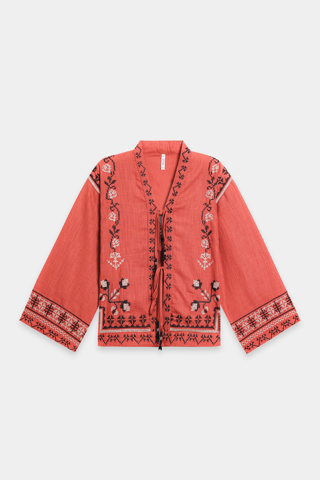 TOP (E0660/119/204)