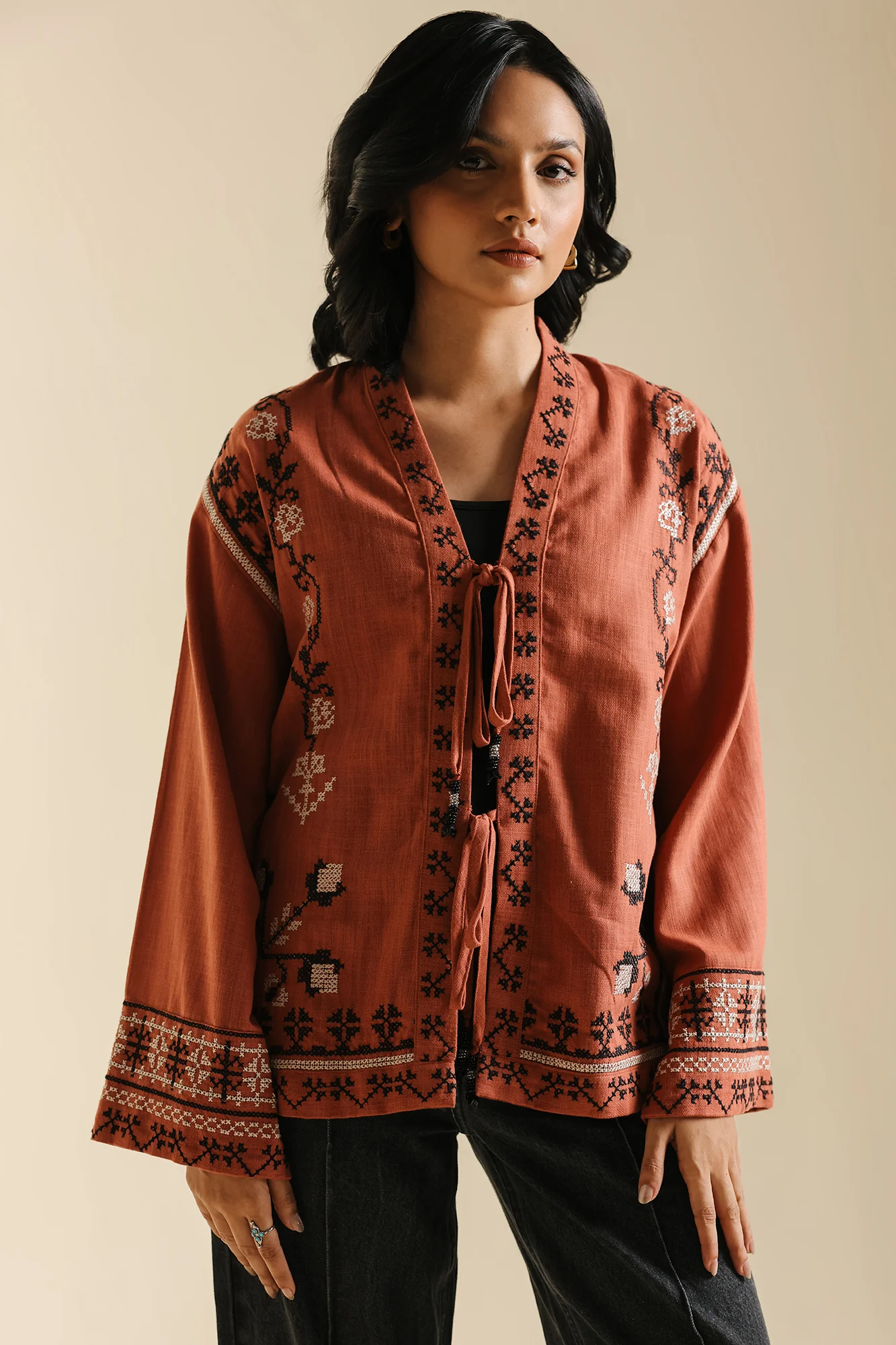TOP (E0660/119/204) - Image 5