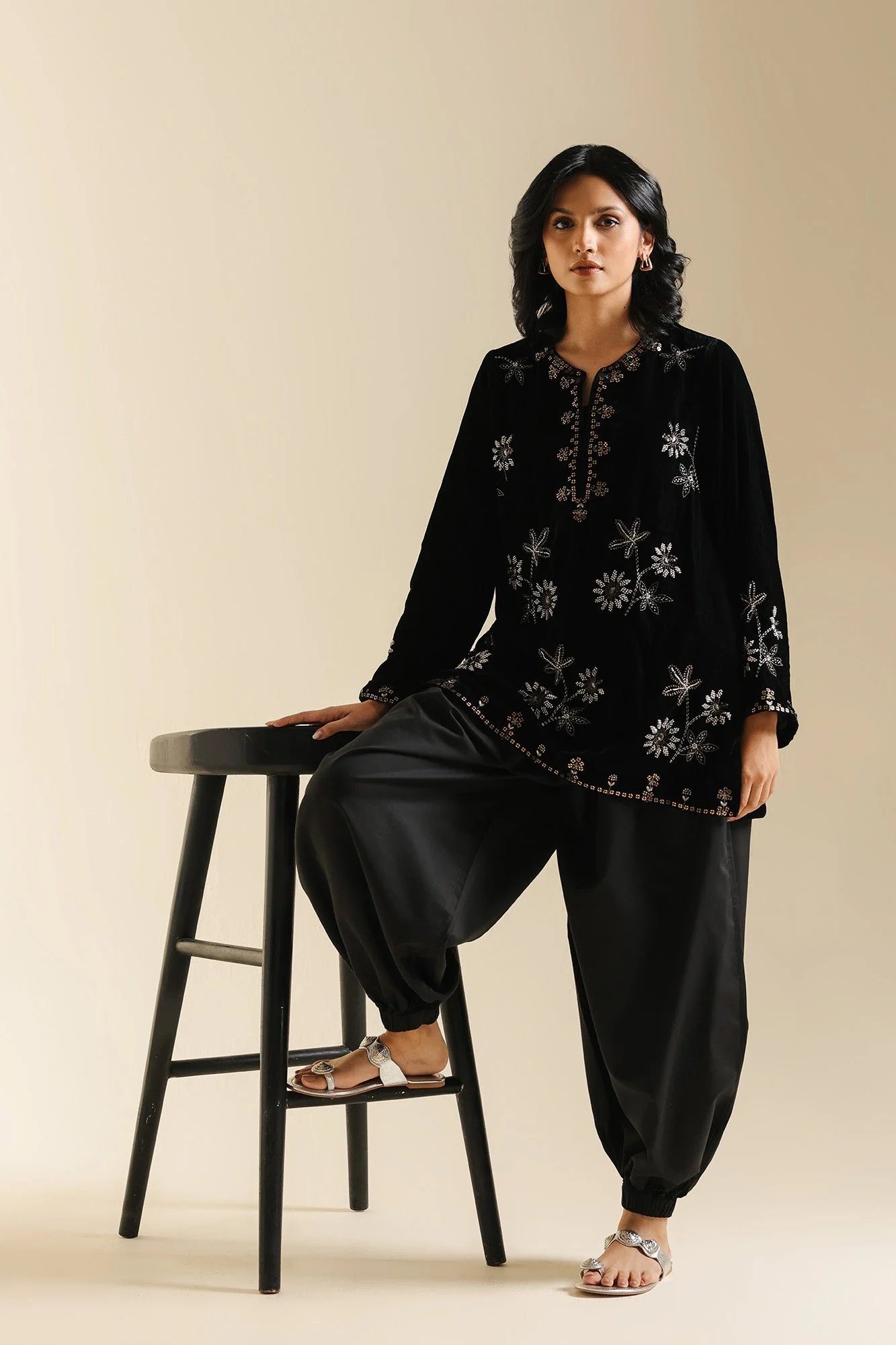 TOP (E0664/119/902) - Image 12