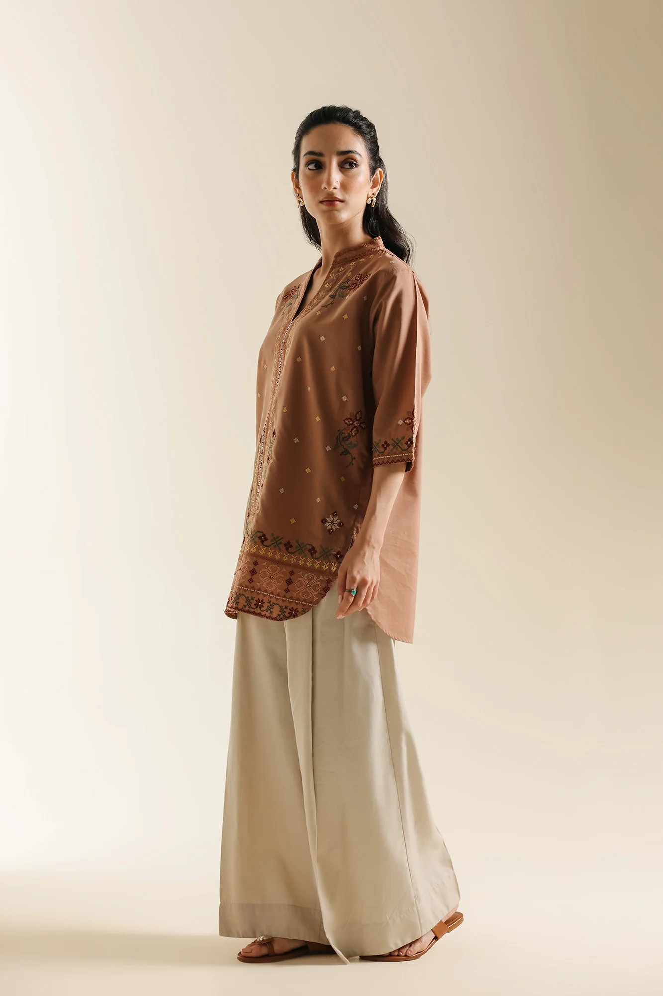 KURTI (E0708/119/804) - Image 3