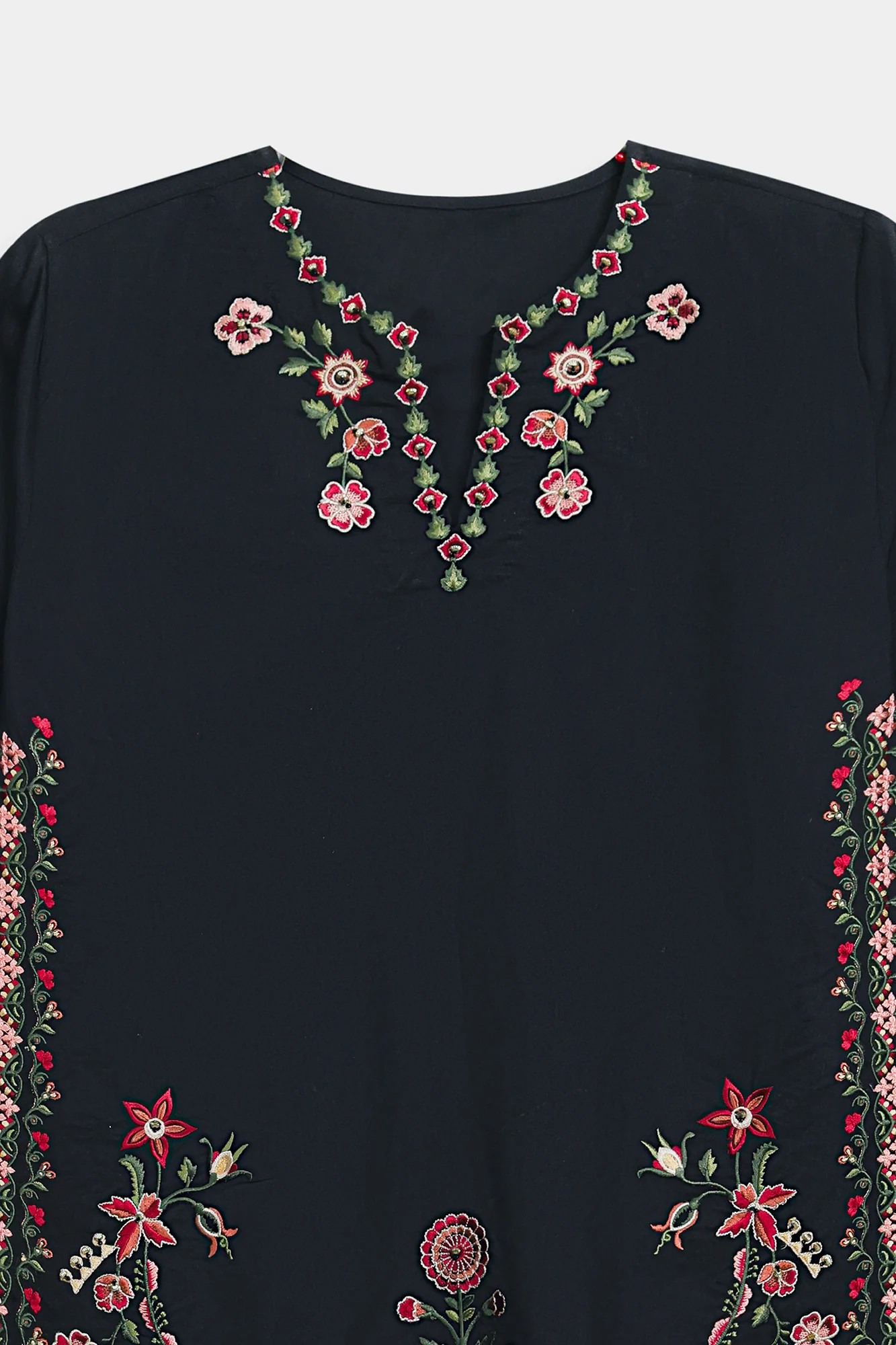 KURTI (E0736/119/902) - Image 9