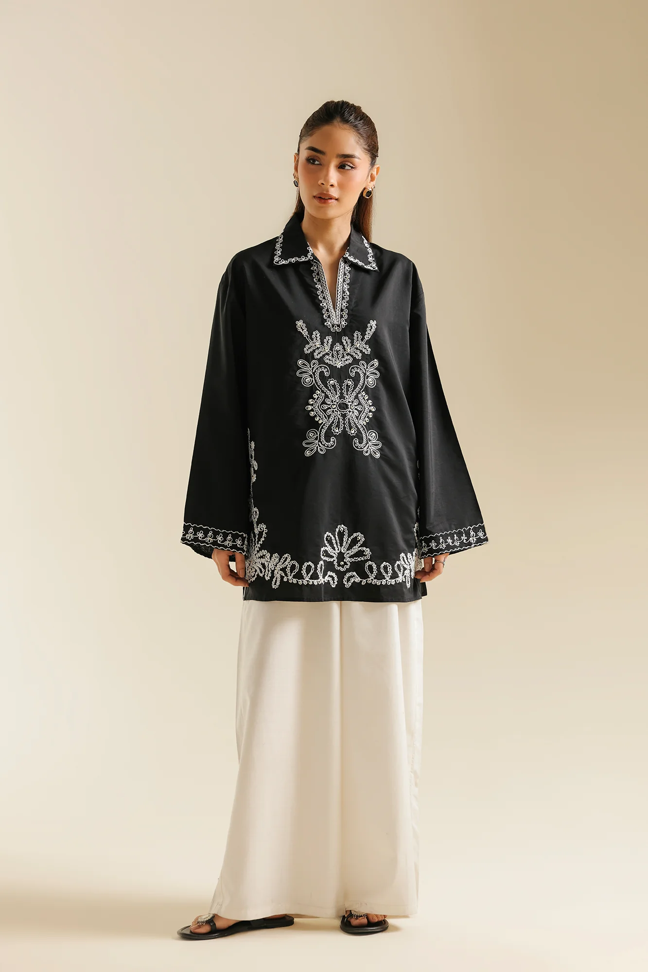 TOP (E0789/119/902) - Image 2