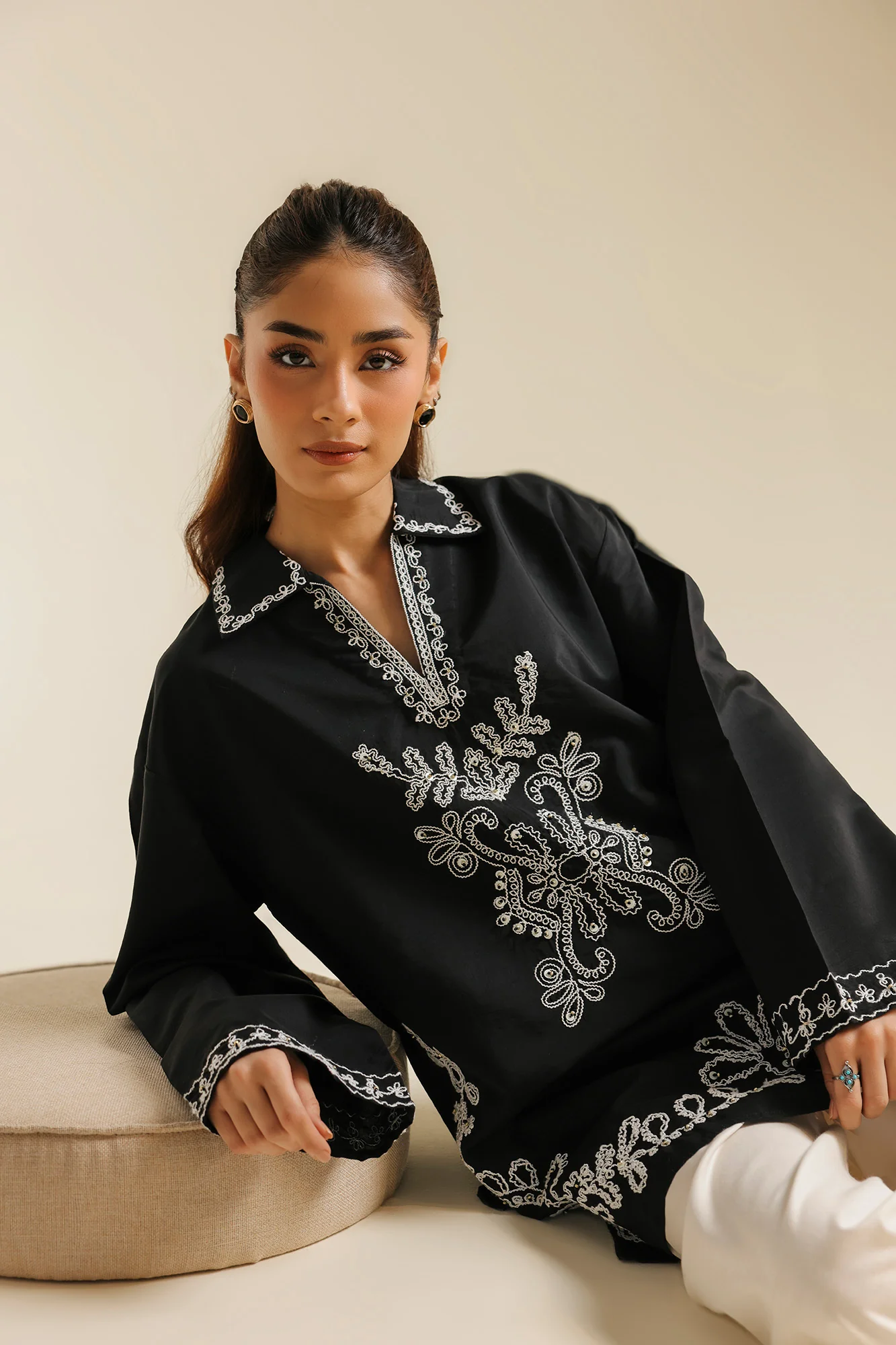 TOP (E0789/119/902) - Image 7