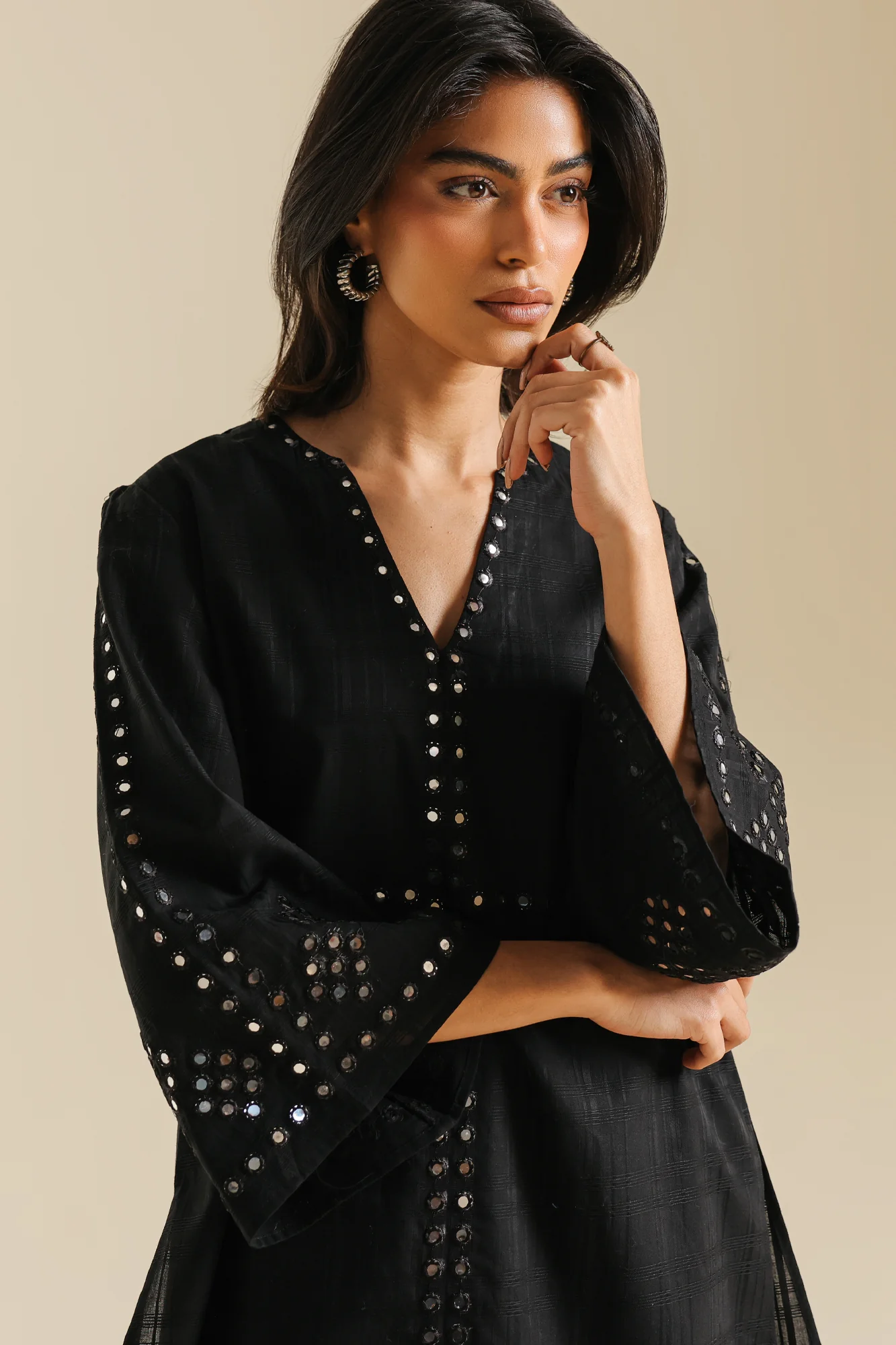 TOP (E0834/119/901) - Image 7
