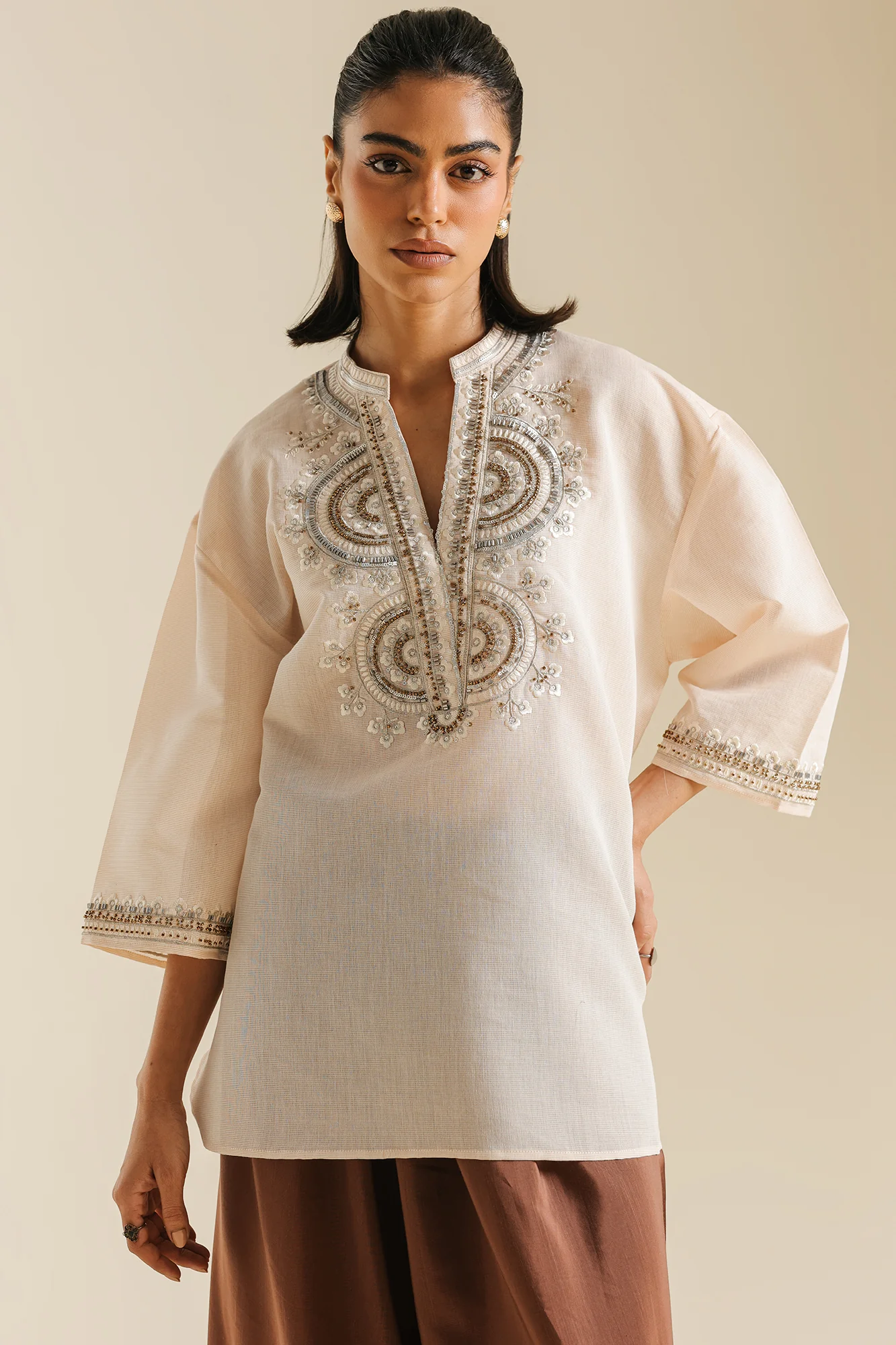 TOP (E0844/119/002) - Image 5