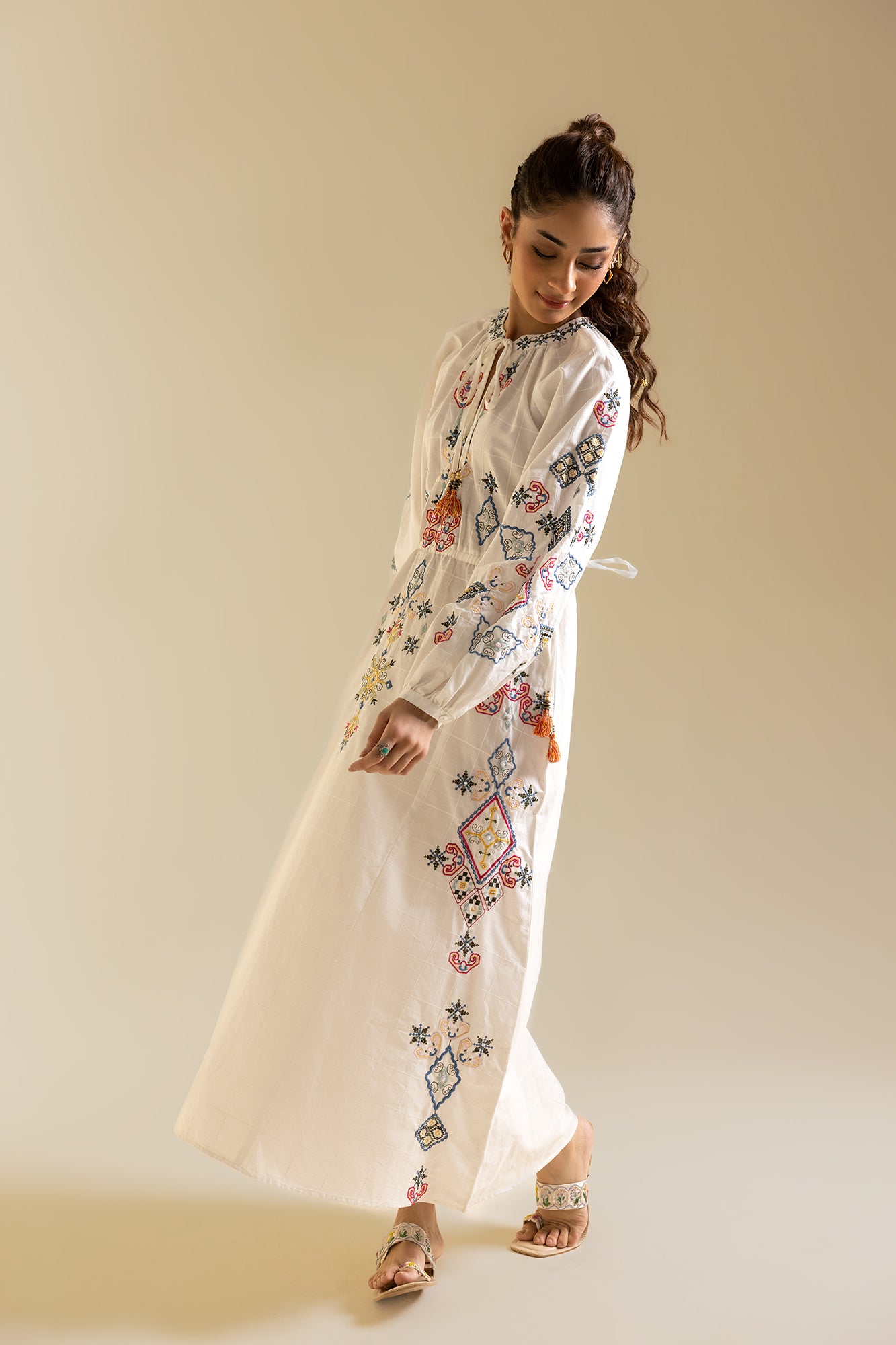 DRESS (S2E0491/119/001) - Image 6
