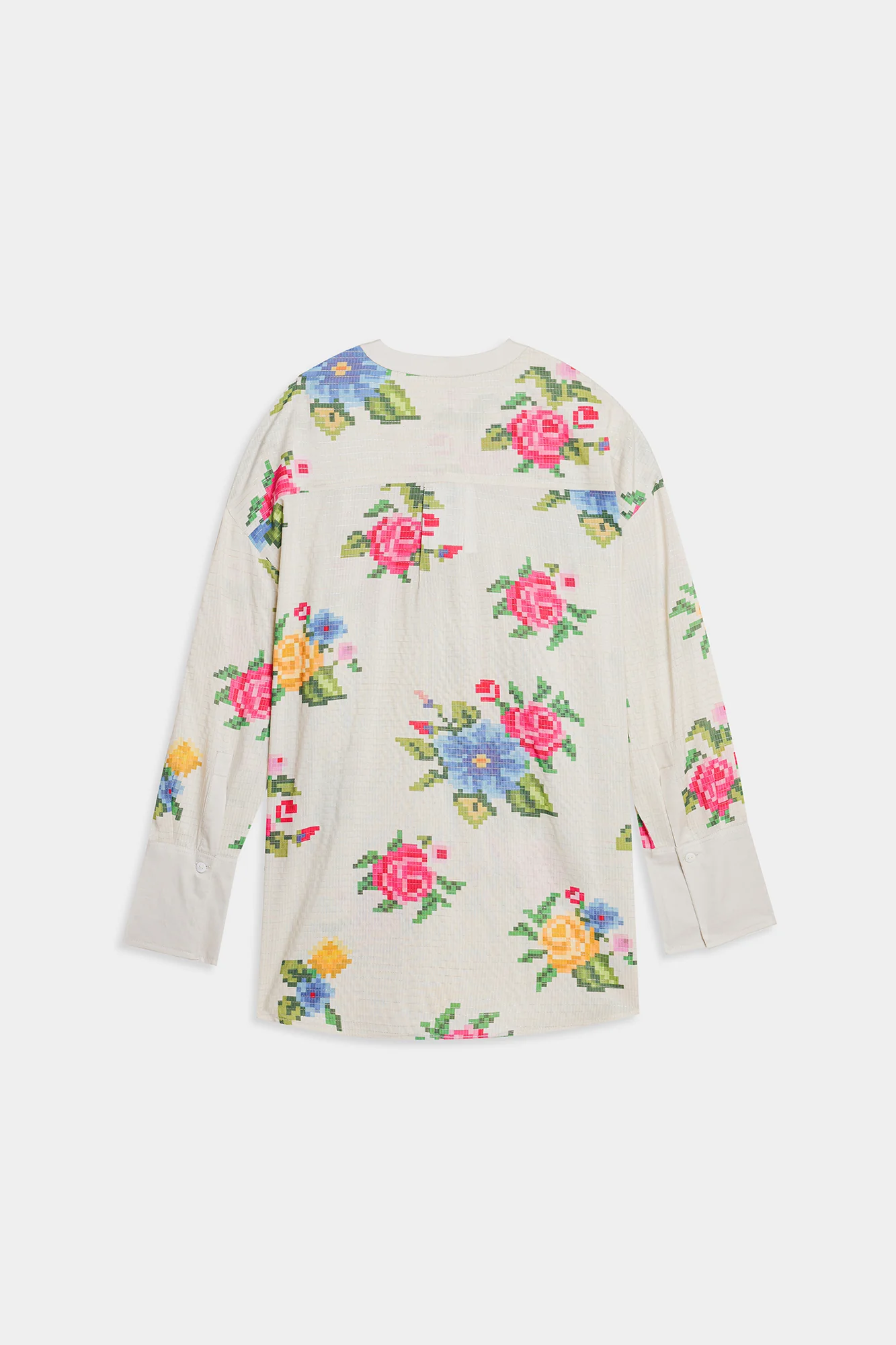 TOP (S2E0497/119/006) - Image 12