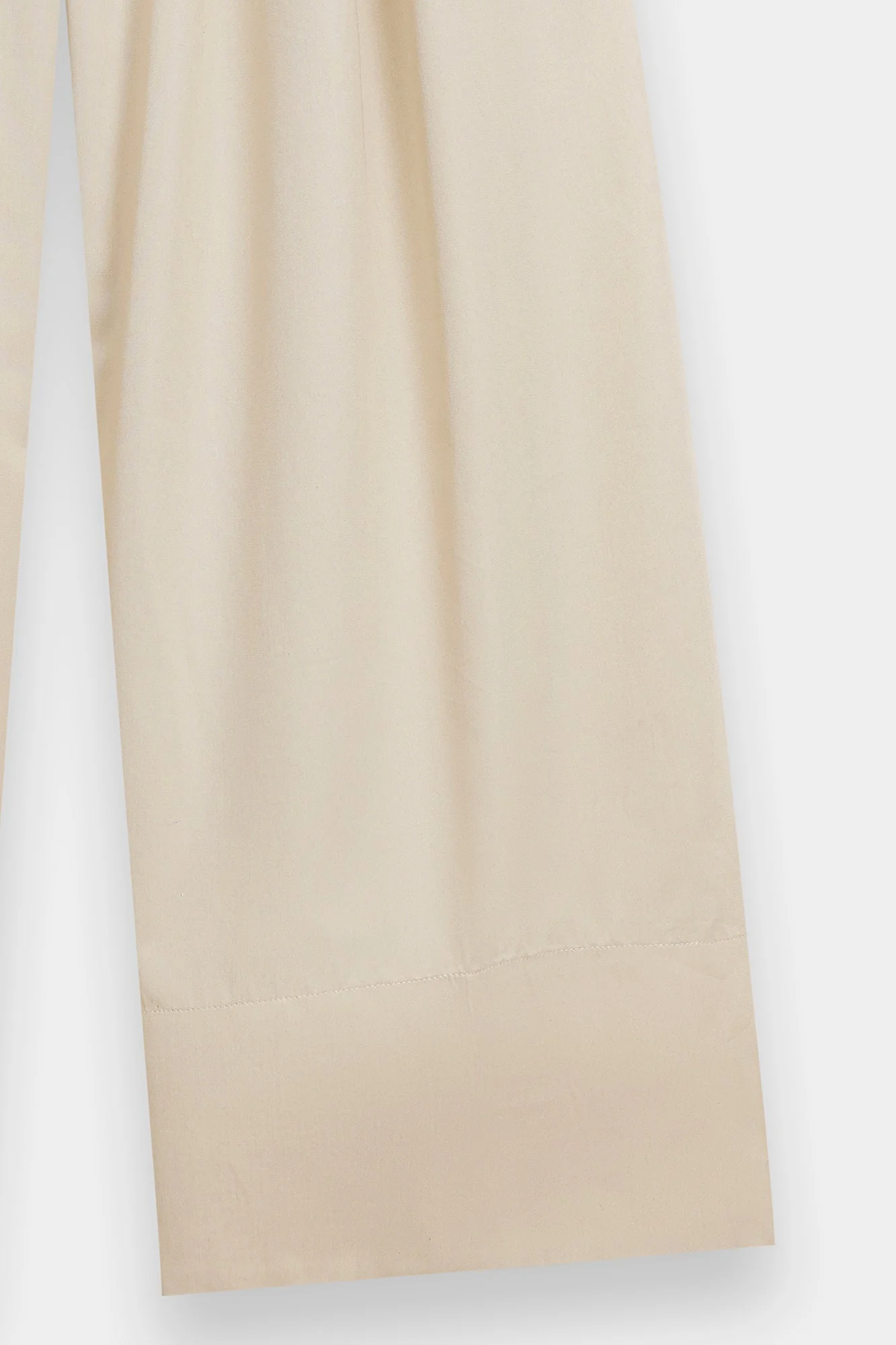 TROUSER (E0739/119/004) - Image 8