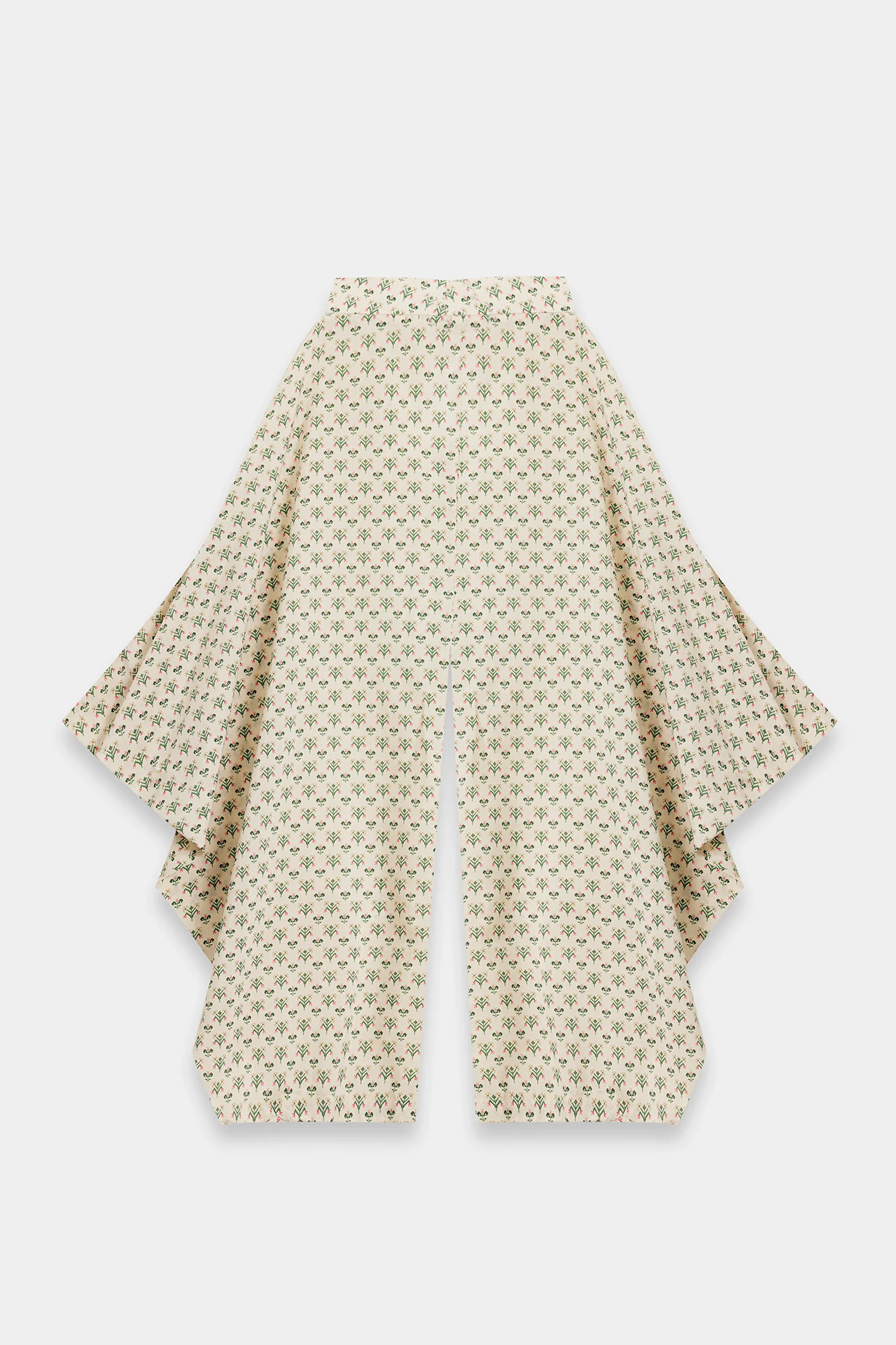 TROUSER (E0847/119/004)
