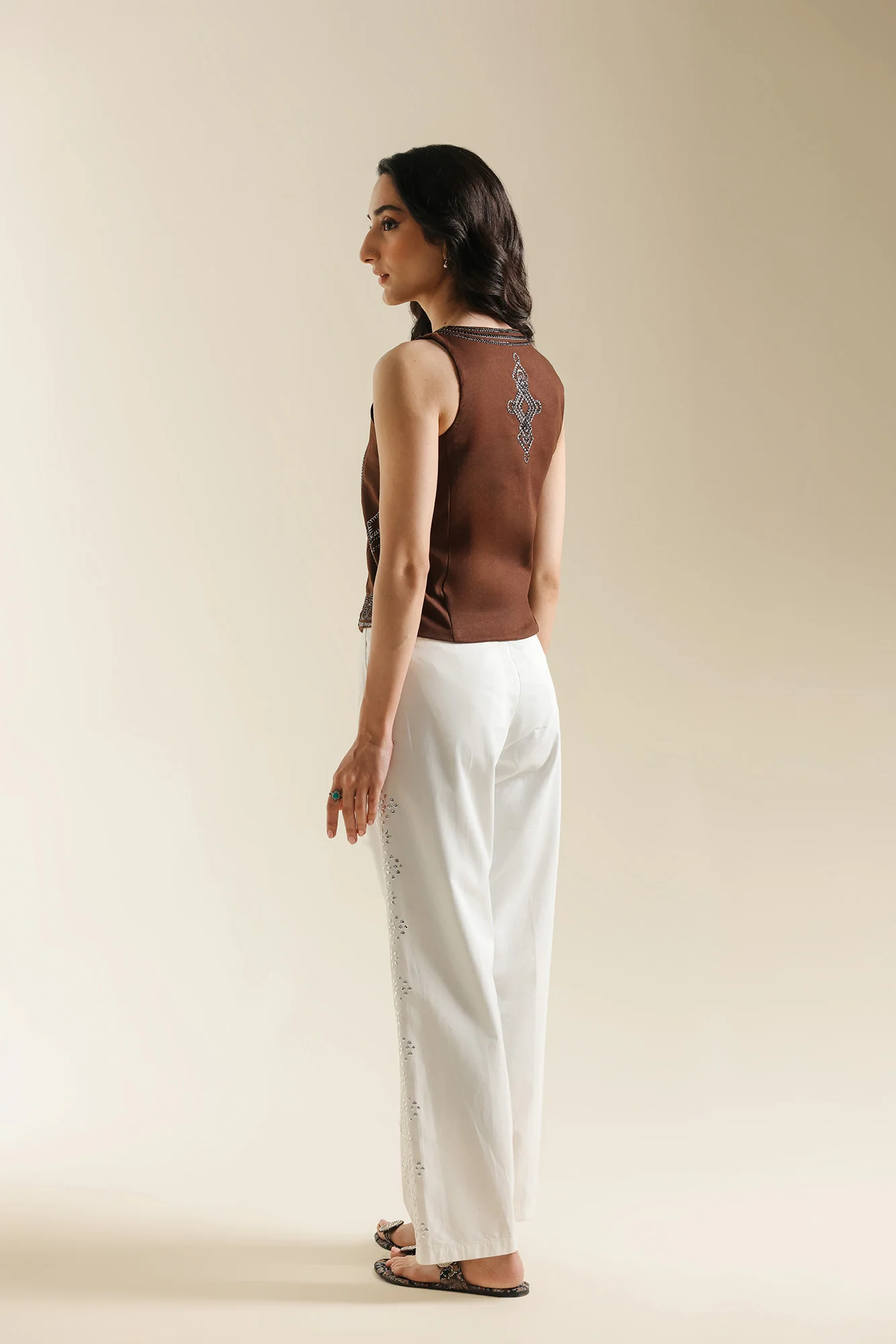 PANTS (S4E0562/119/001) - Image 4