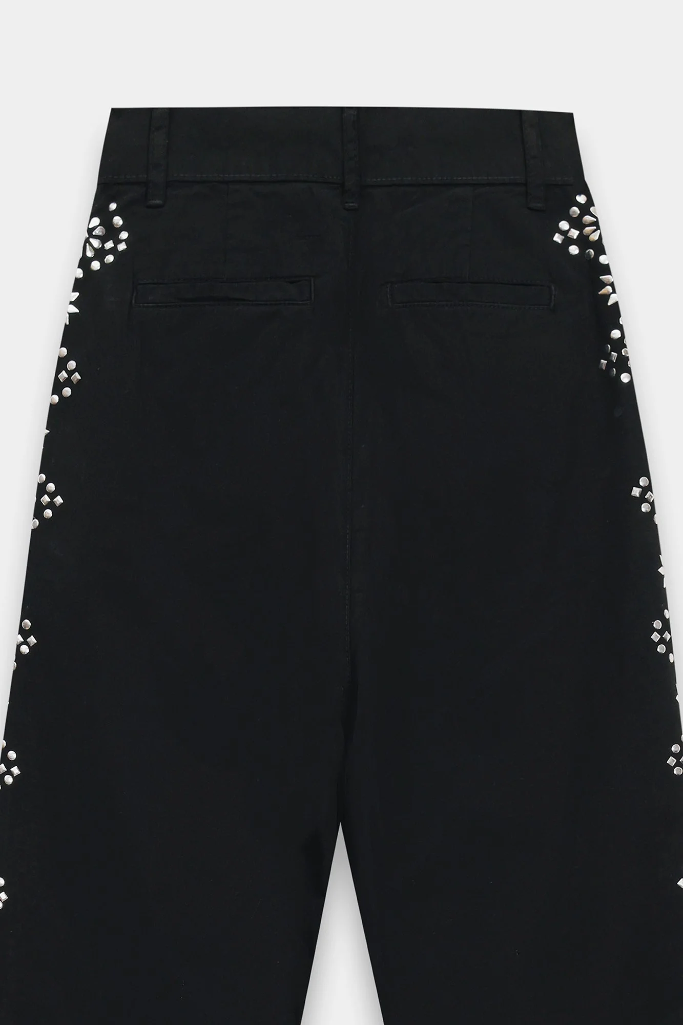 TROUSER (S4E0562/119/901) - Image 10