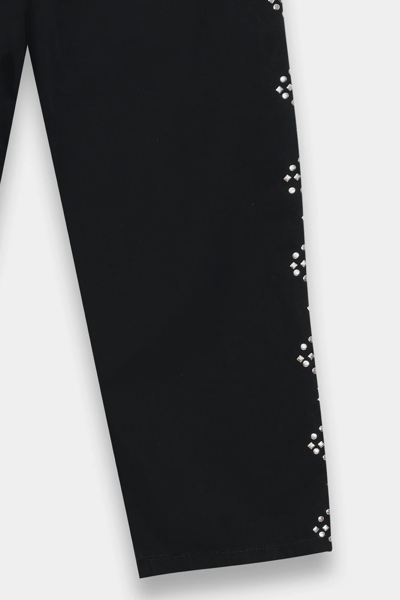 TROUSER (S4E0562/119/901) - Image 9