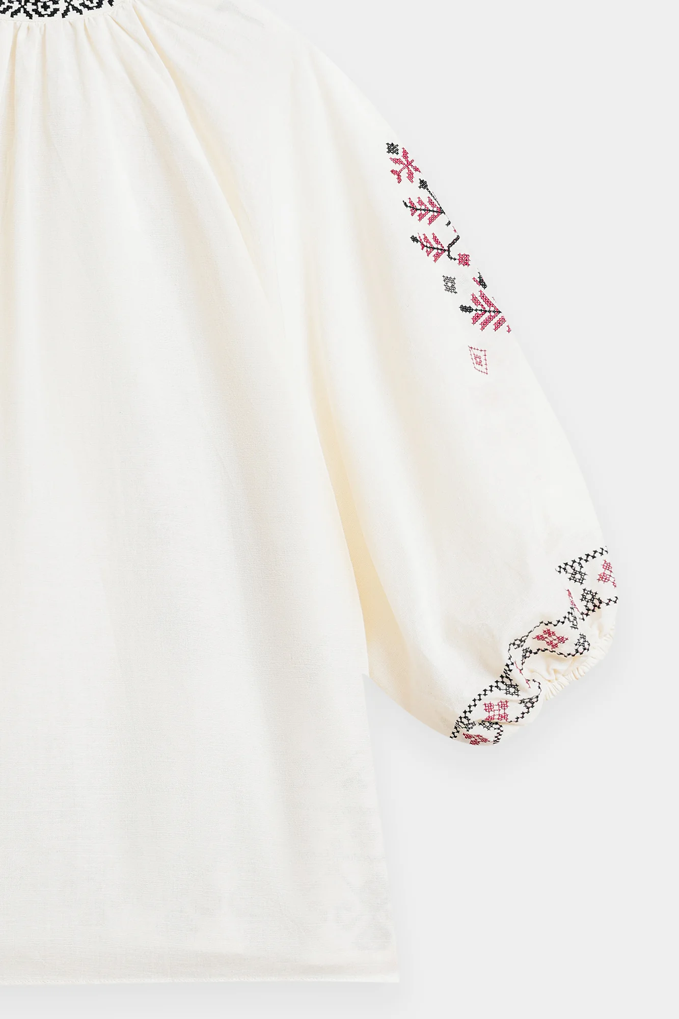 KURTI (S4E0558/119/005) - Image 11