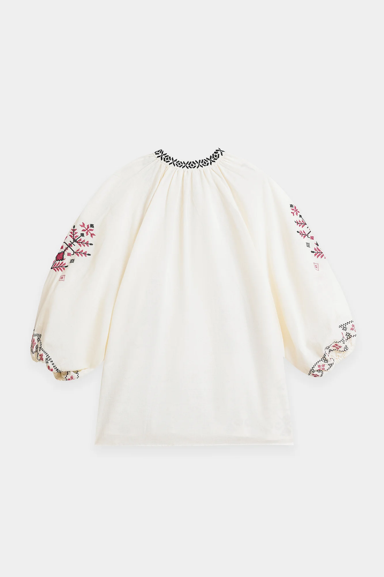 KURTI (S4E0558/119/005) - Image 7